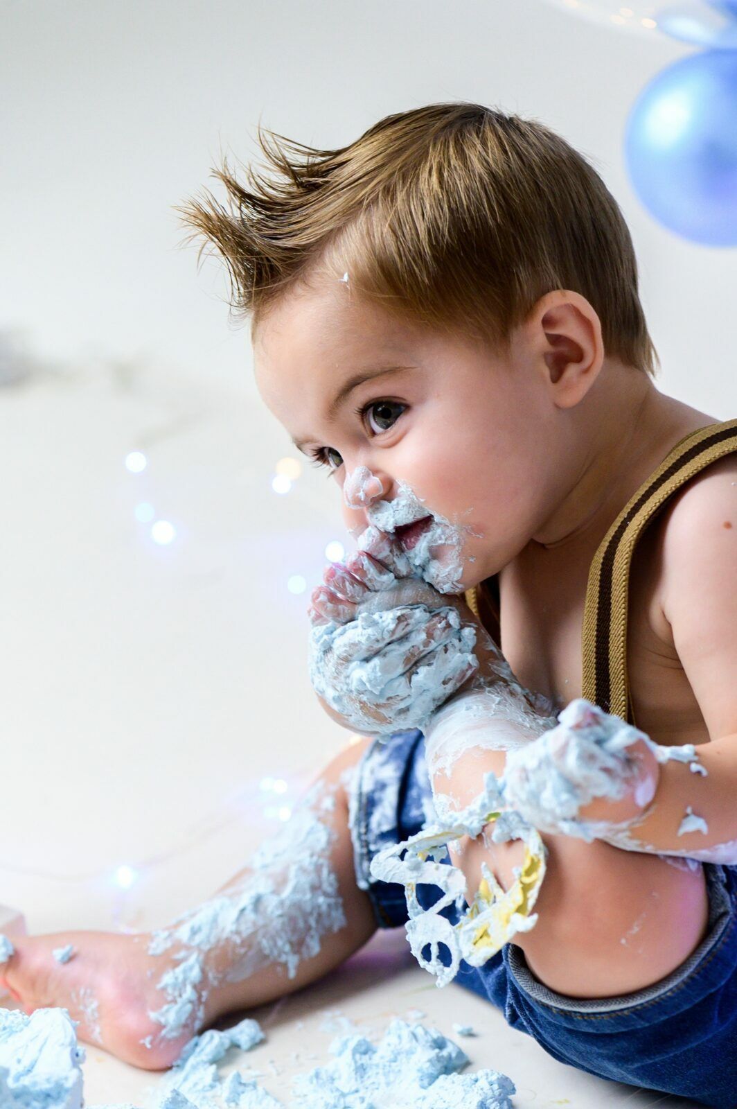 Smash The cacke - 2 - 4