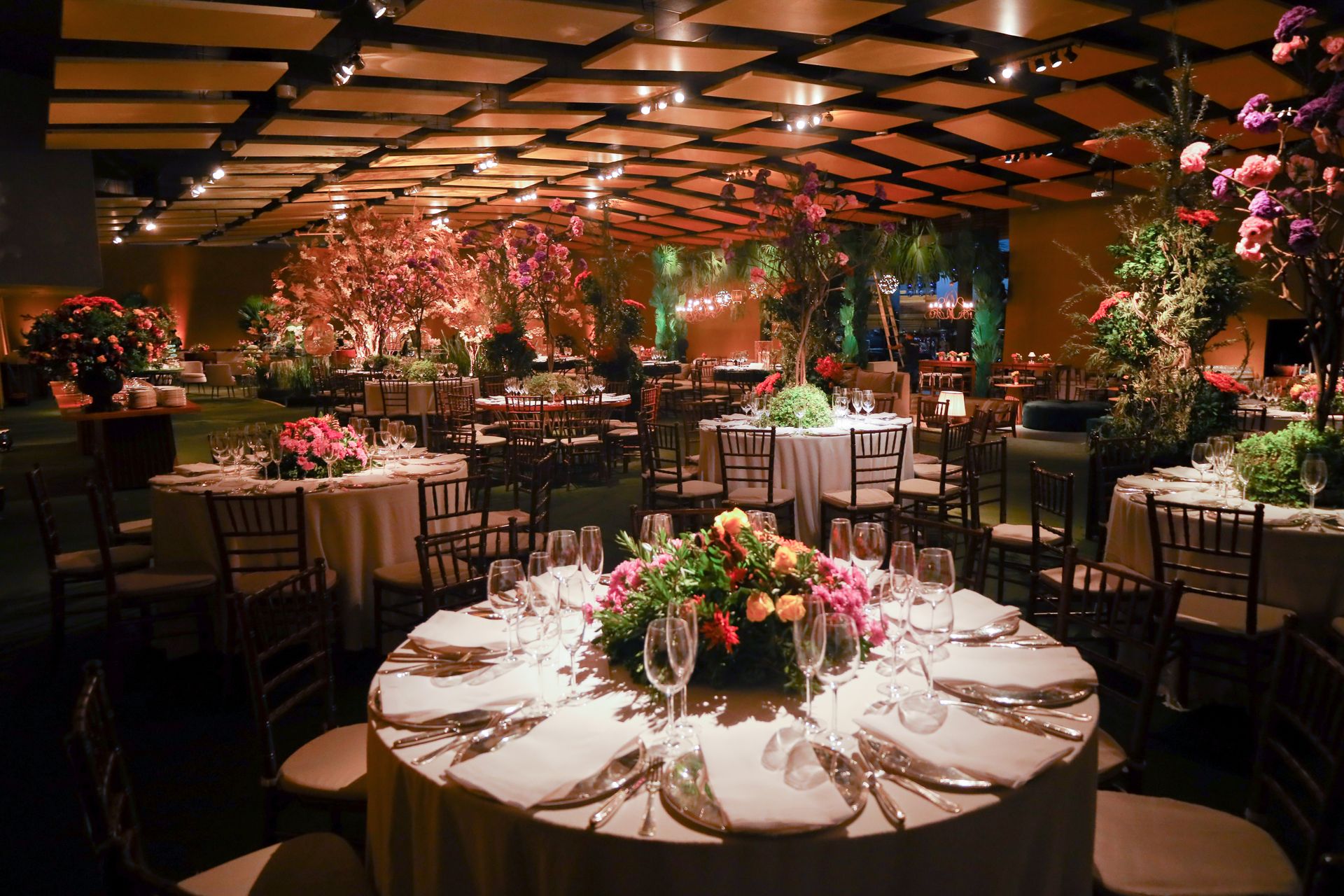 Casamento Juliana Mendes e Ricardo - 2 - 49