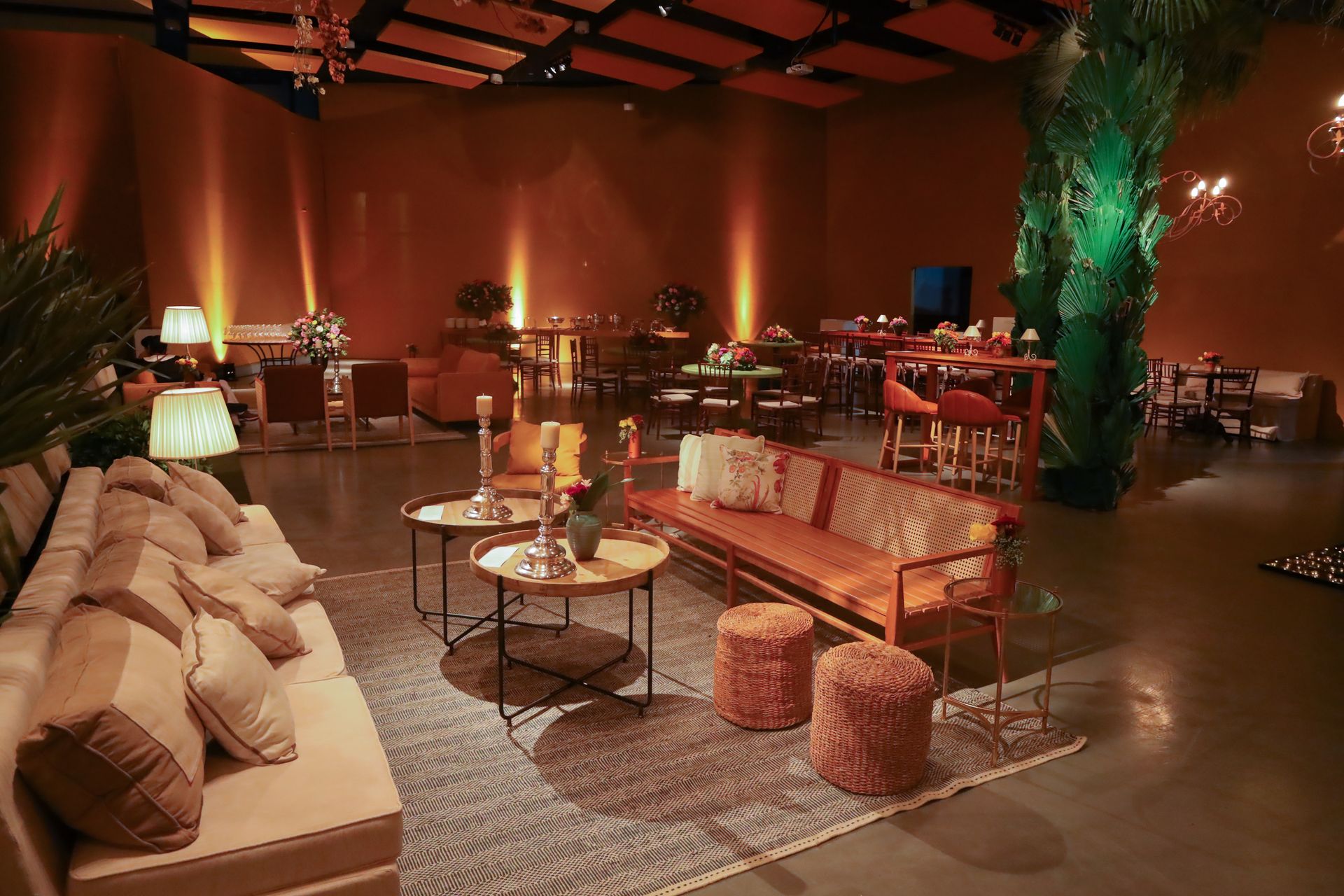 Casamento Juliana Mendes e Ricardo - 2 - 50