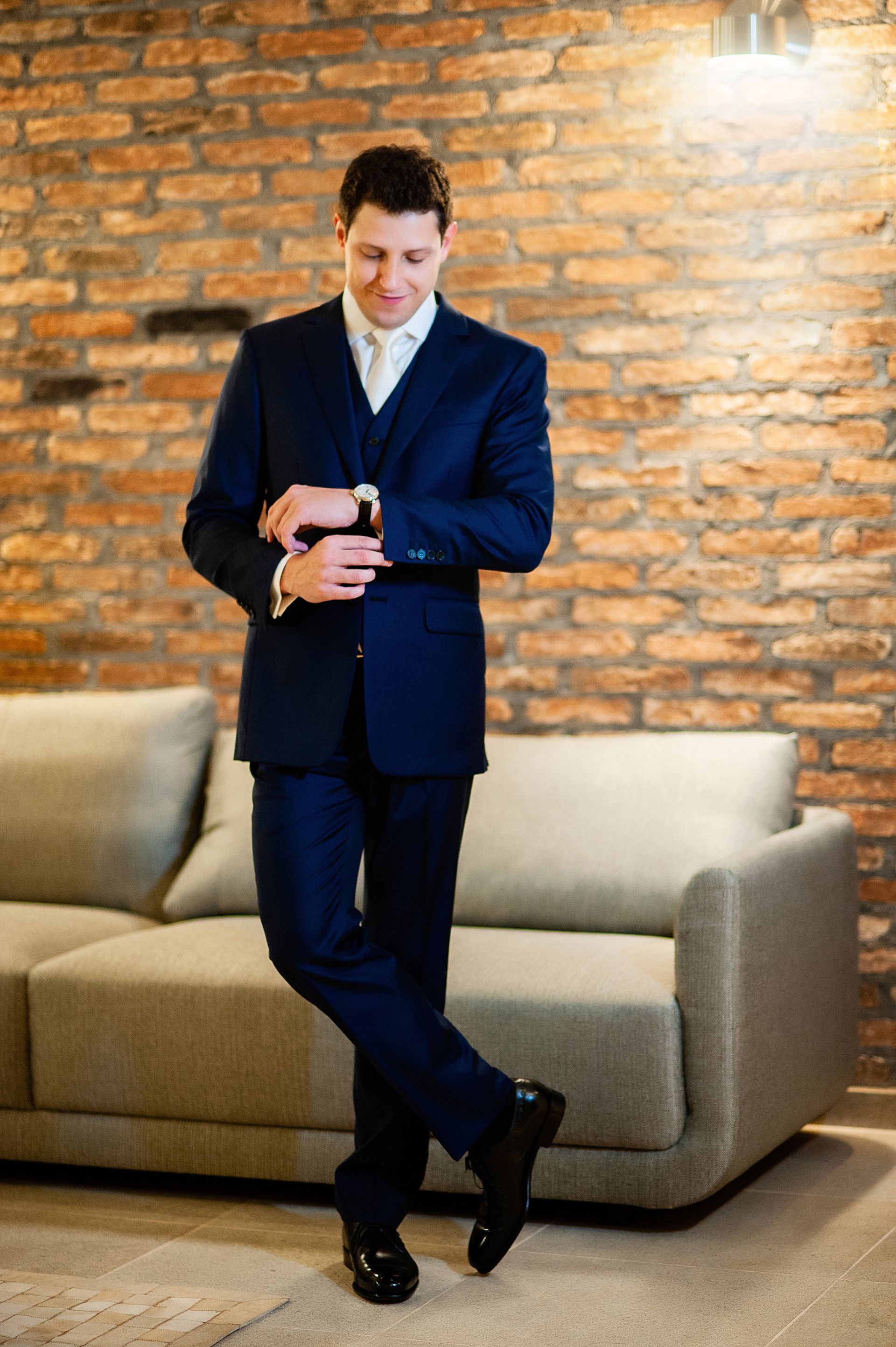 Casamento Juliana Mendes e Ricardo - 2 - 8