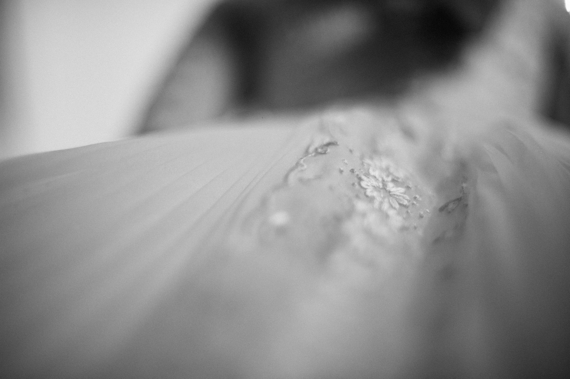 Digite aqui ou escolha uma sugestão - Slide 5