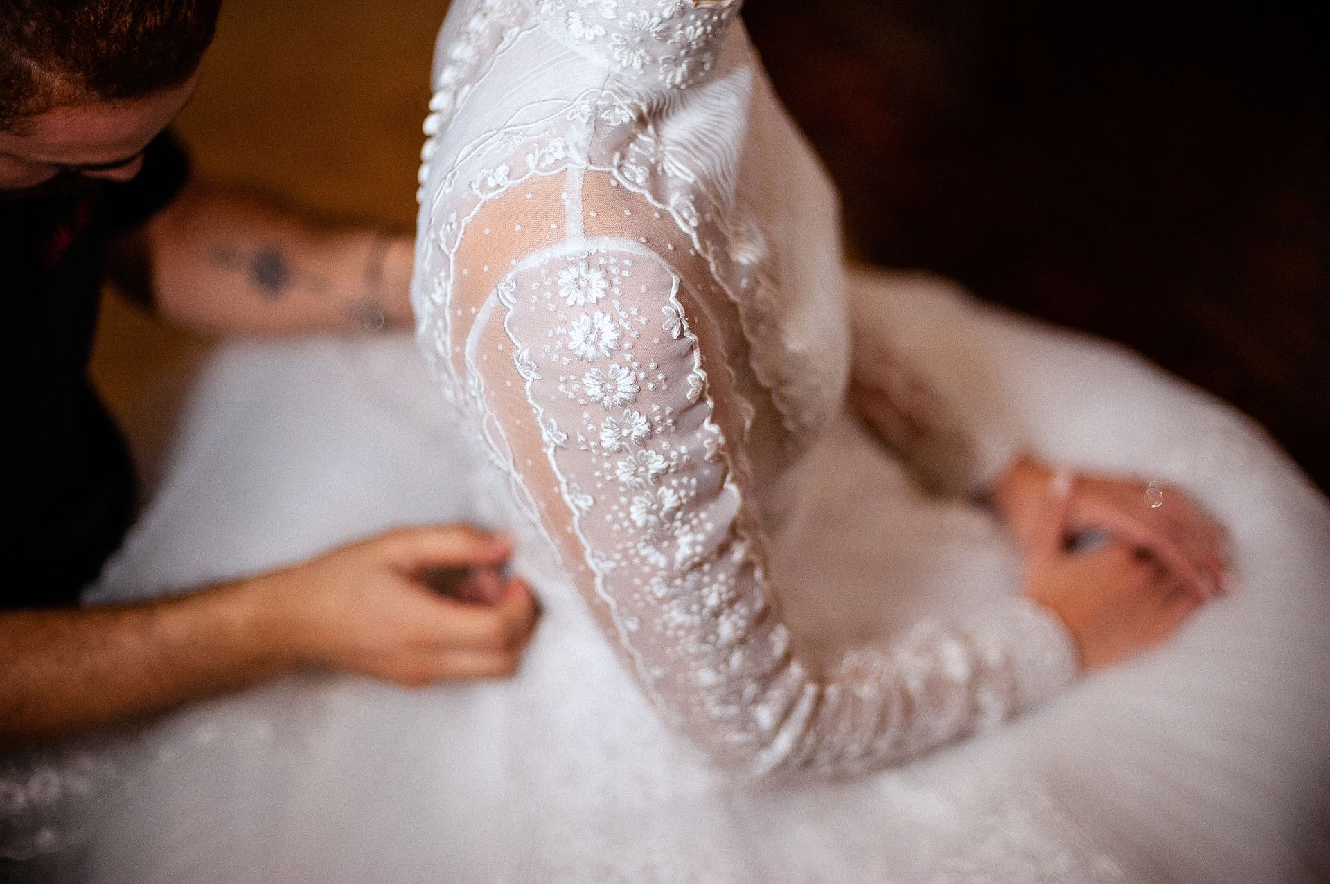 Casamento Juliana Mendes e Ricardo - 2 - 14