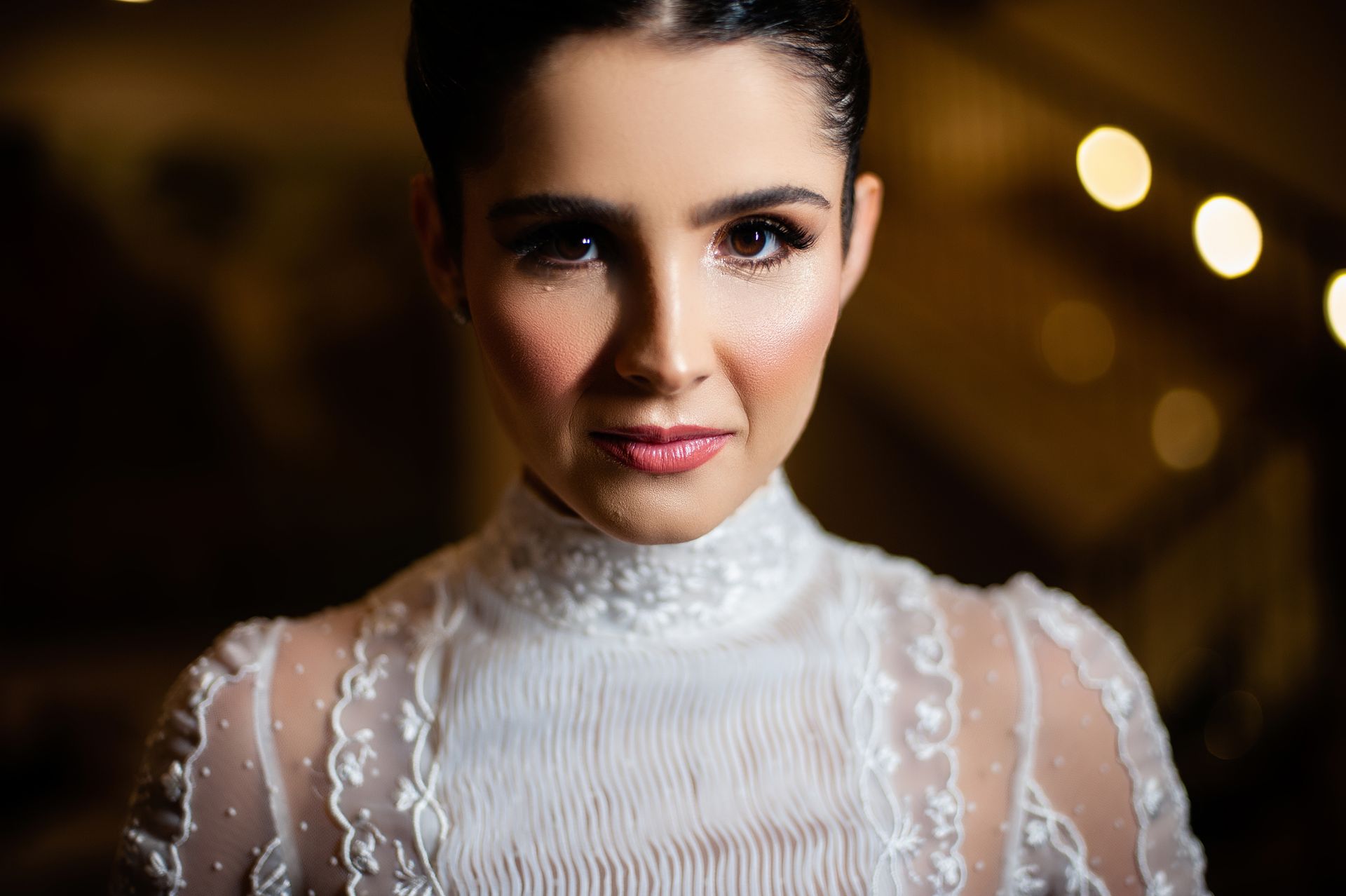 Casamento Juliana Mendes e Ricardo - 2 - 19