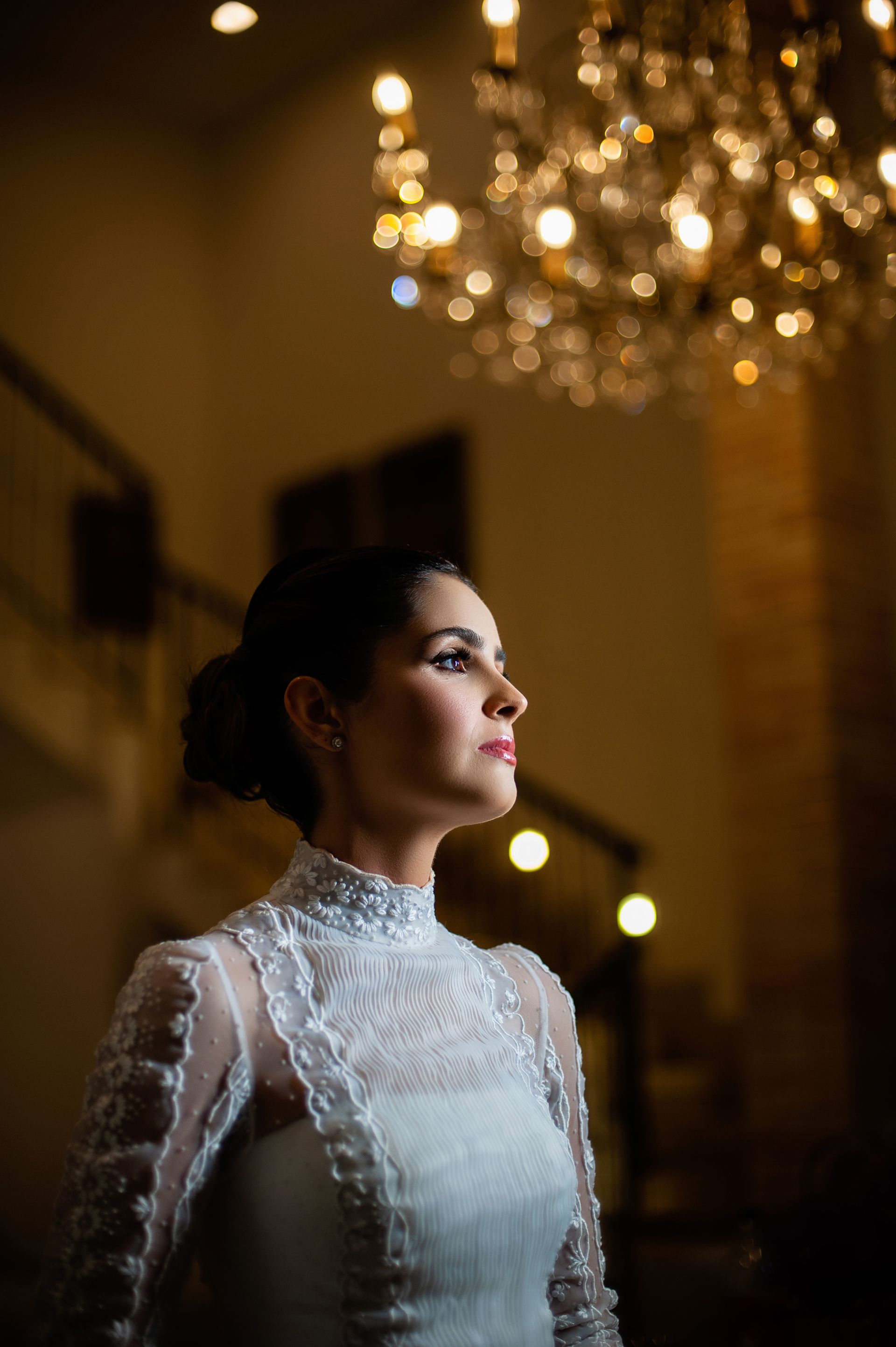 Casamento Juliana Mendes e Ricardo - 2 - 20