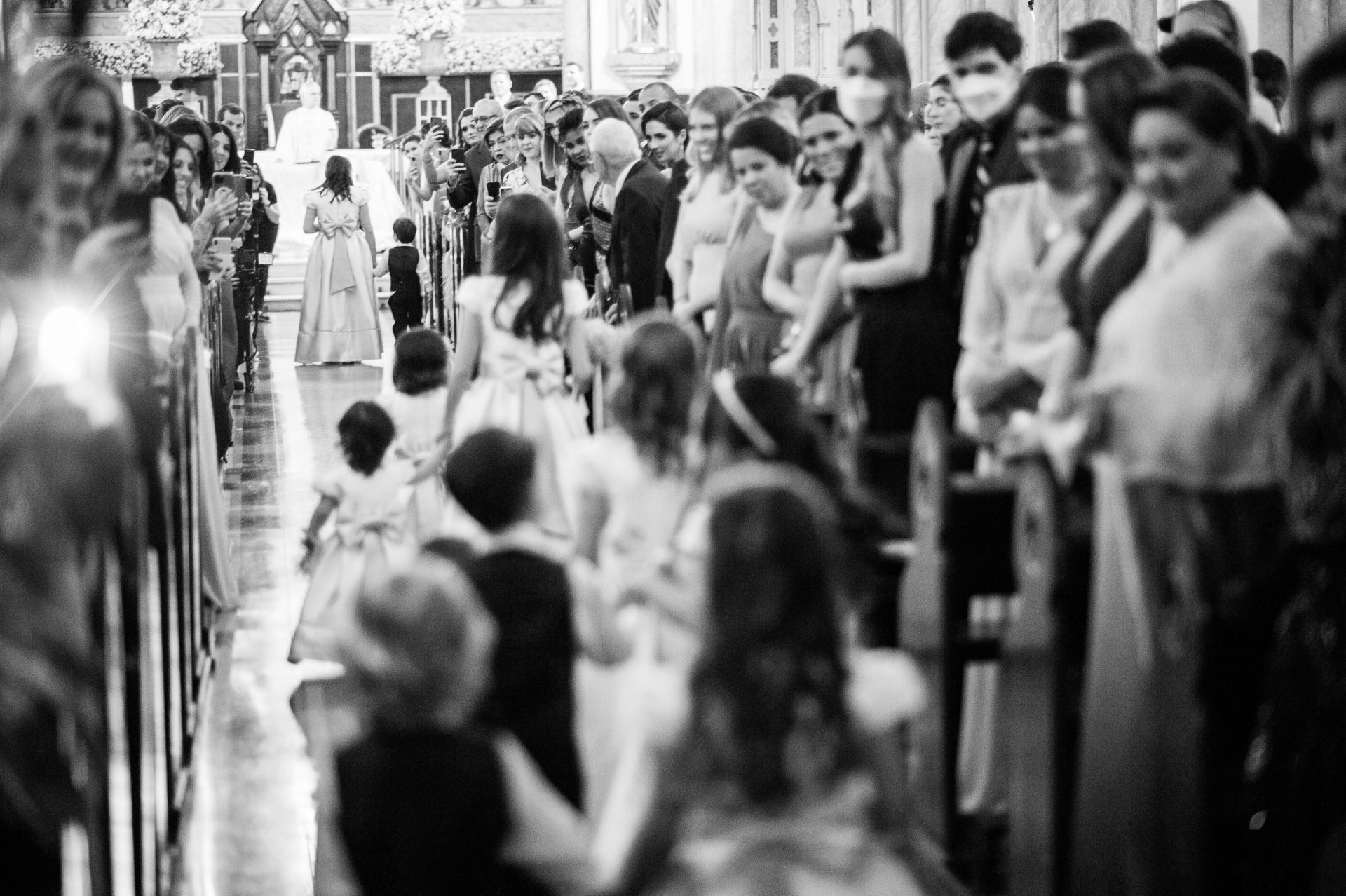 Casamento Juliana Mendes e Ricardo - 2 - 27