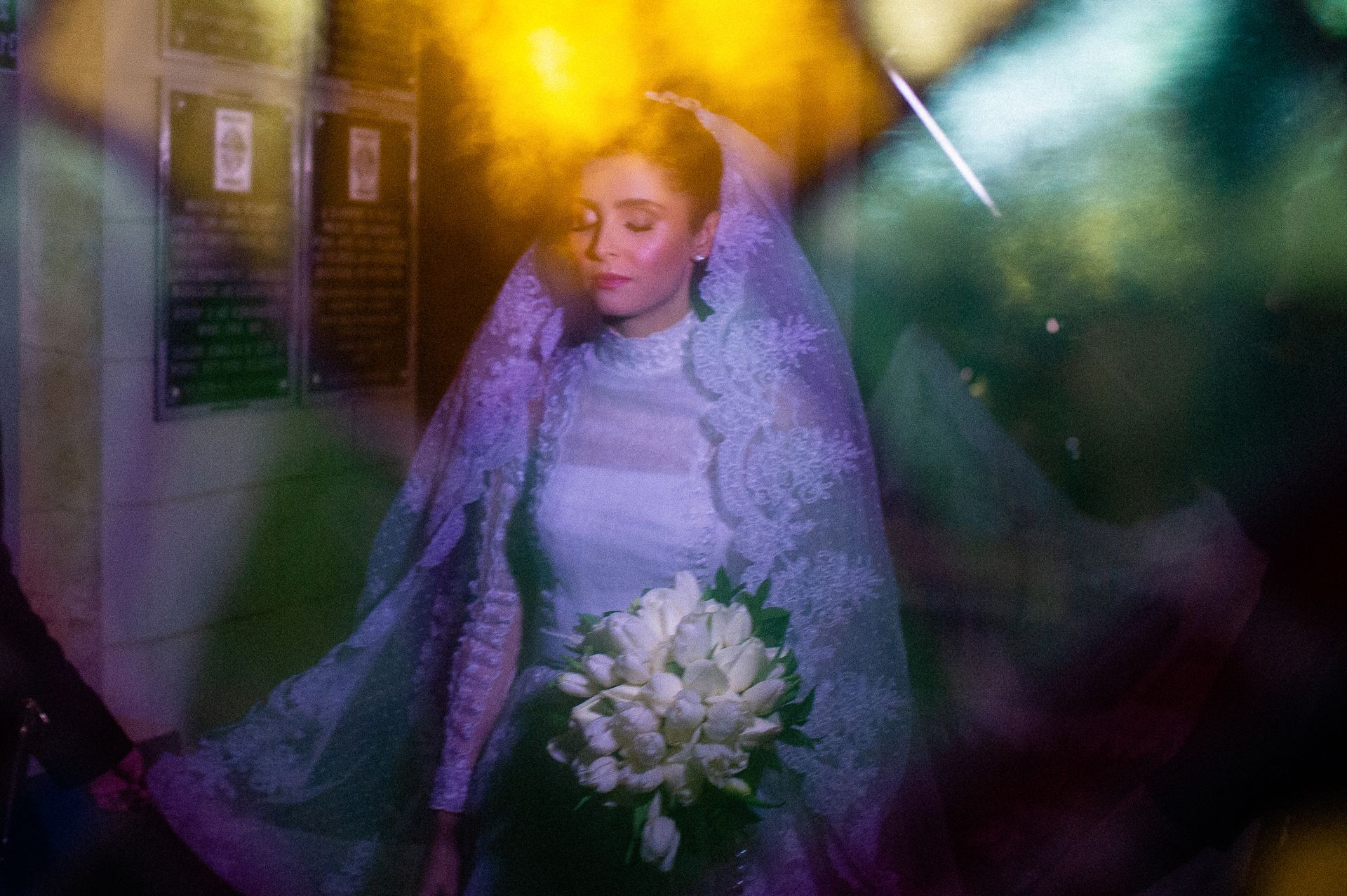 Casamento Juliana Mendes e Ricardo - 2 - 28