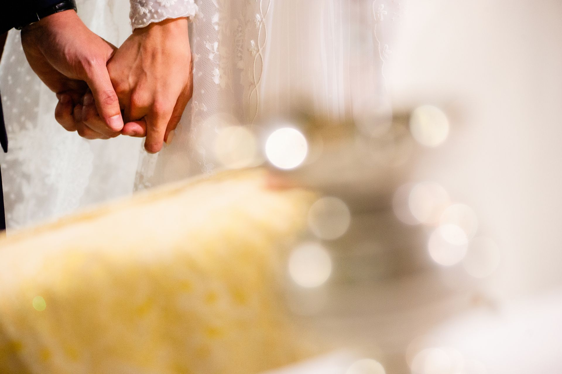 Casamento Juliana Mendes e Ricardo - 2 - 34