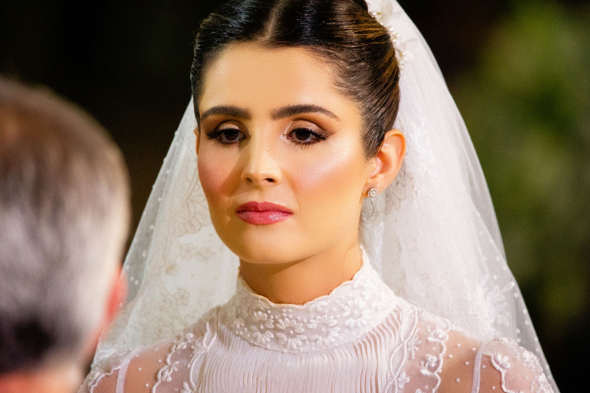 Casamento Juliana Mendes e Ricardo - 2 - 35