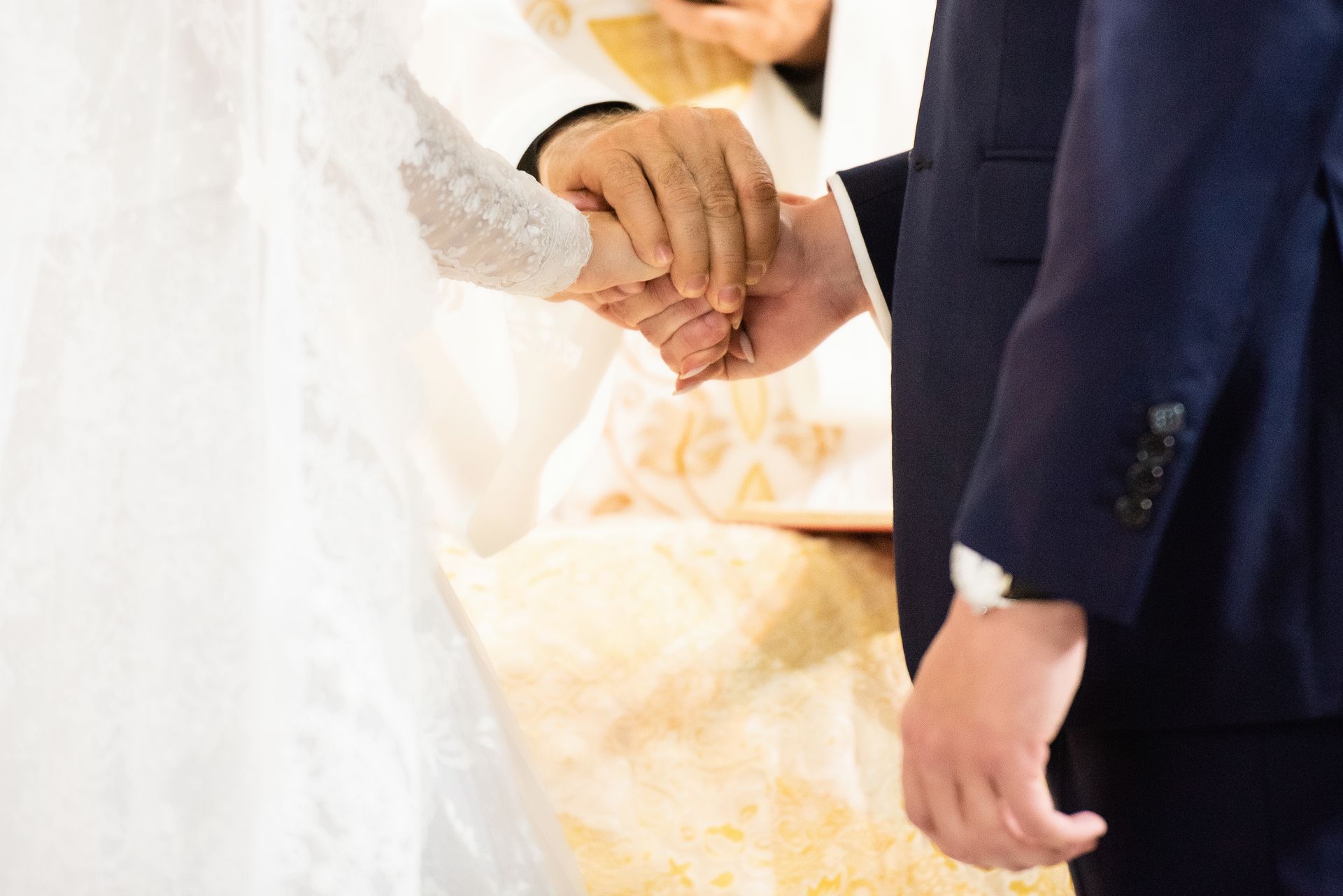 Casamento Juliana Mendes e Ricardo - 2 - 37