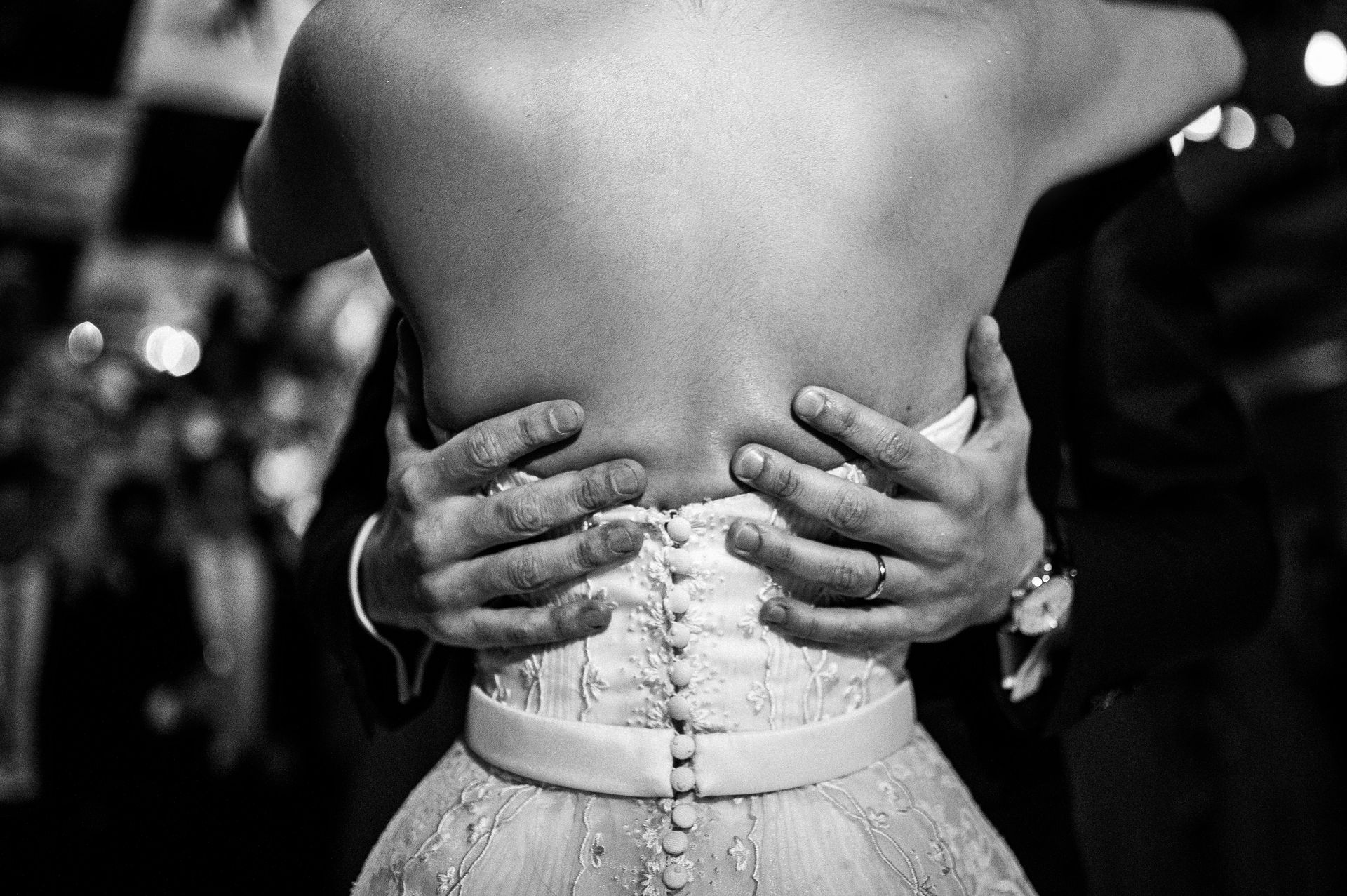 Casamento Juliana Mendes e Ricardo - 2 - 57