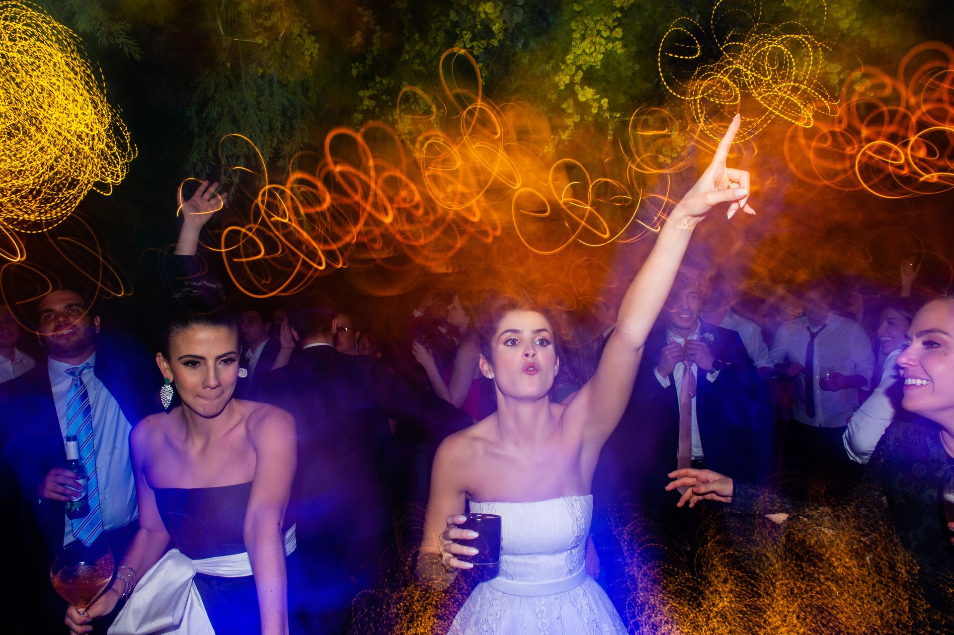 Casamento Juliana Mendes e Ricardo - 2 - 68