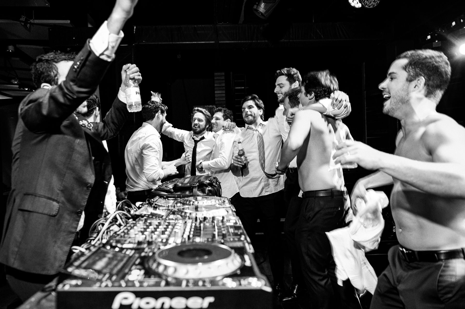 Casamento Juliana Mendes e Ricardo - 2 - 77