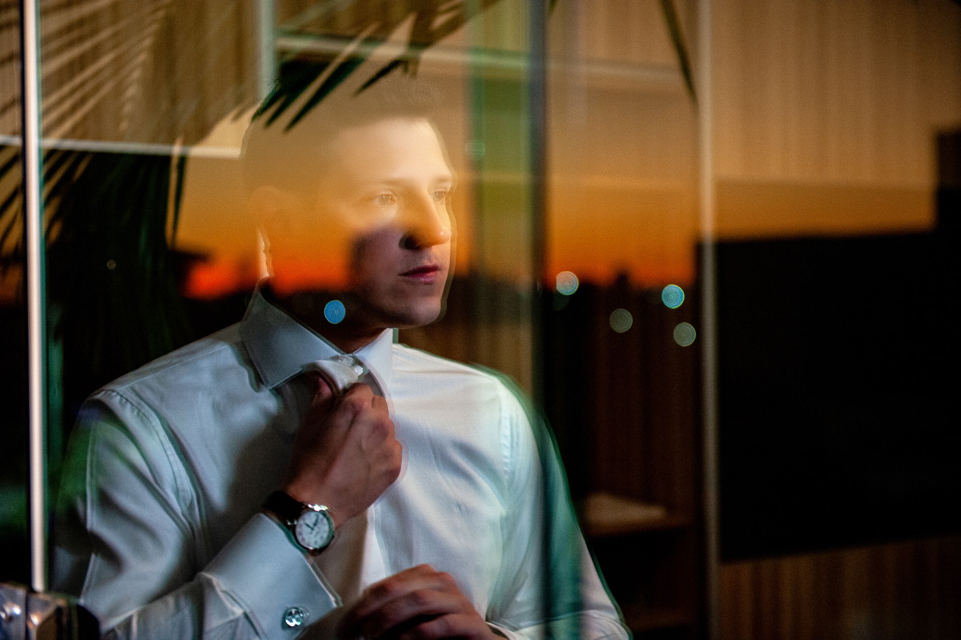 Casamento Juliana Mendes e Ricardo - 2 - 6