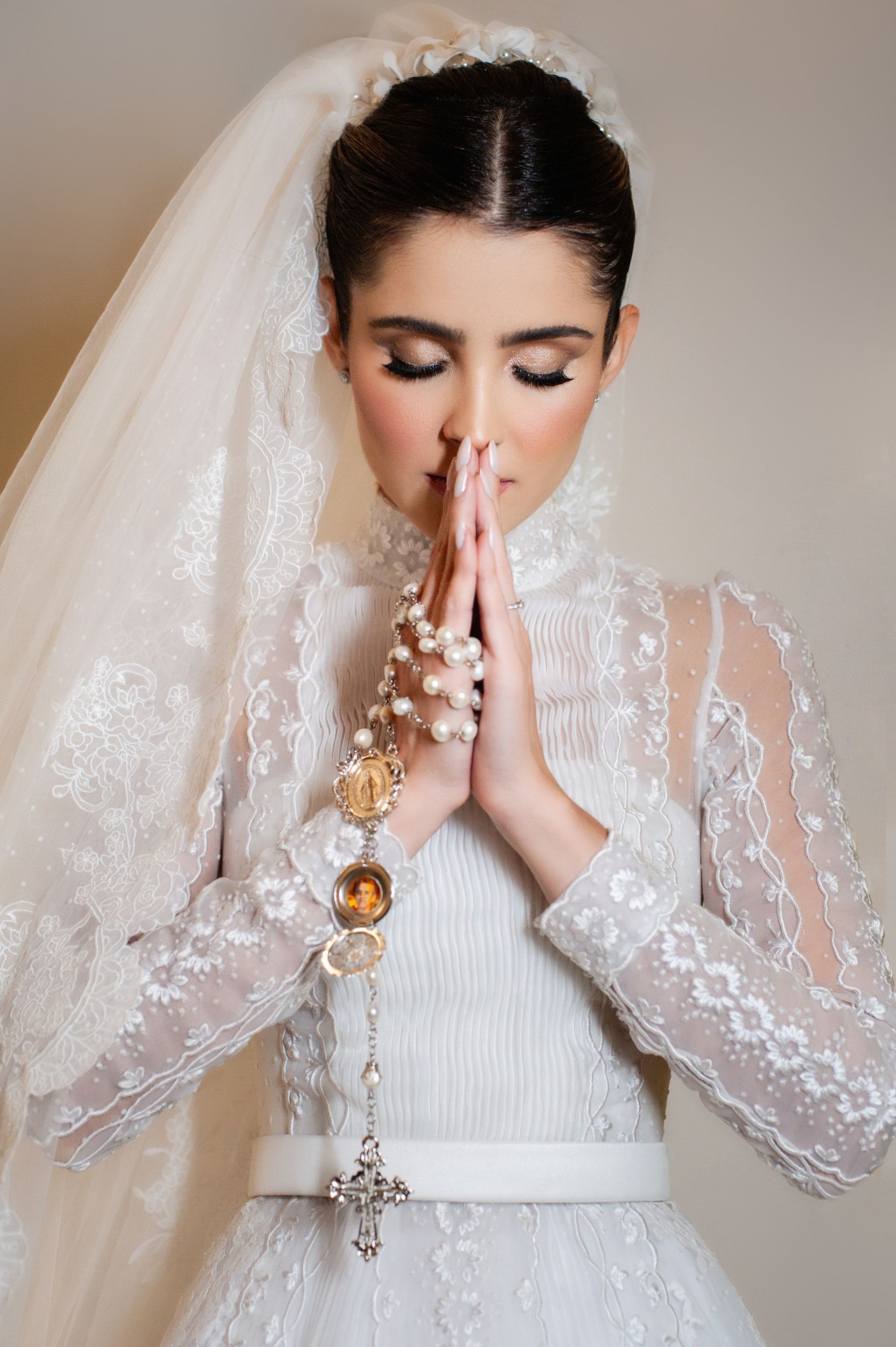 Casamento Juliana Mendes e Ricardo - 2 - 24