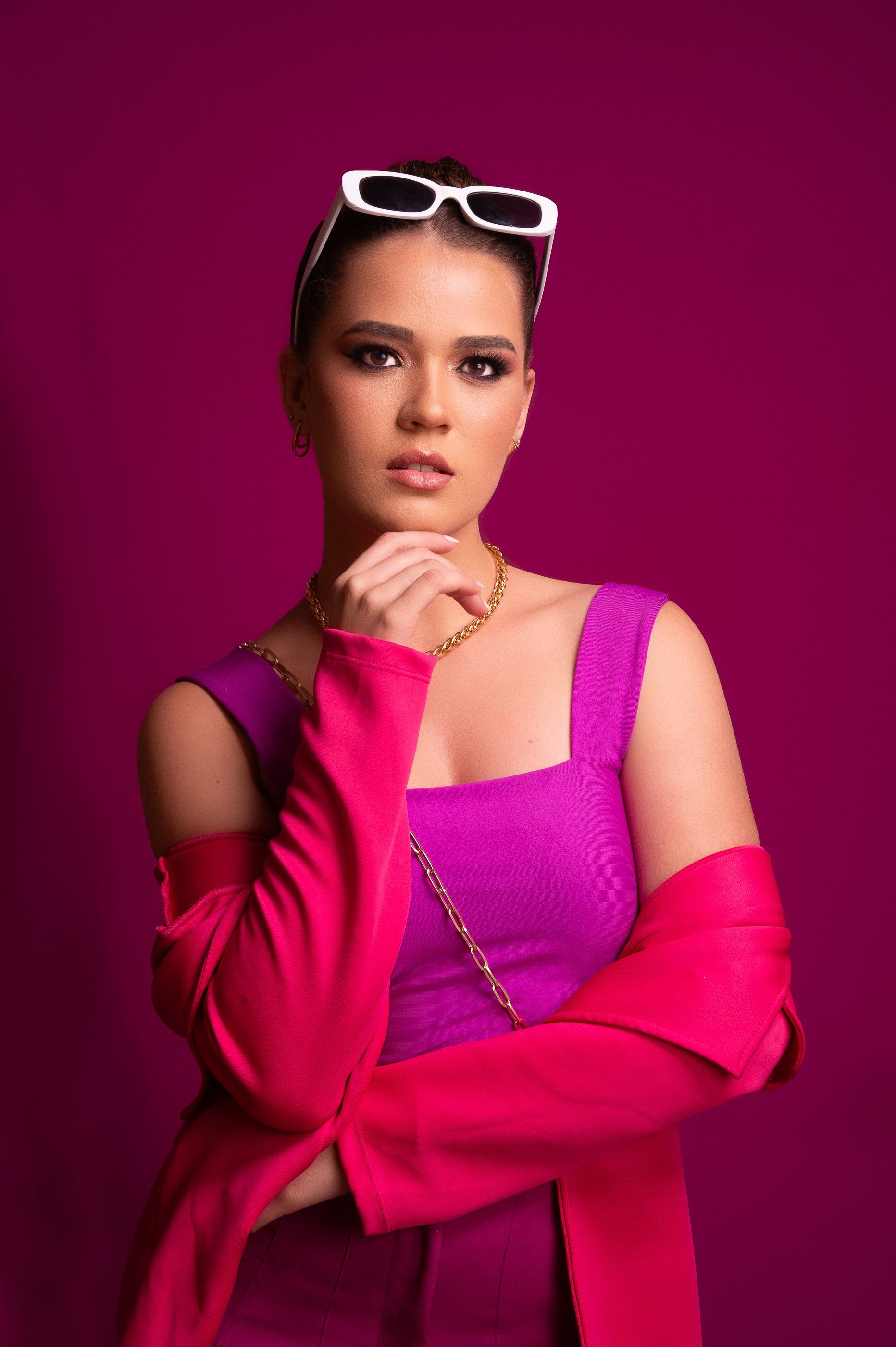 Fashion Book - the best of Fifteen - 3 - 2