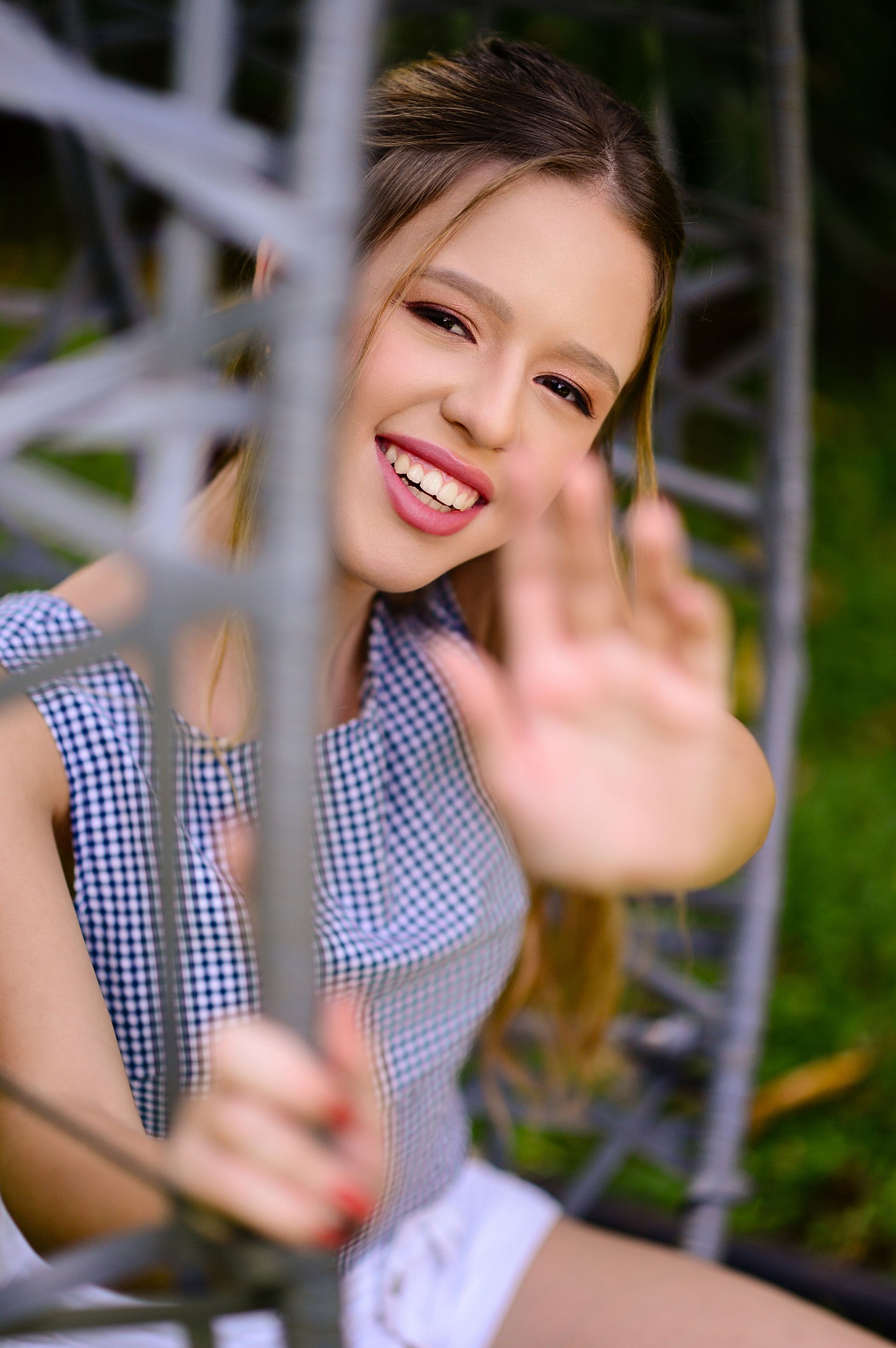 Book de 15 anos Ana Laura - 2 - 0