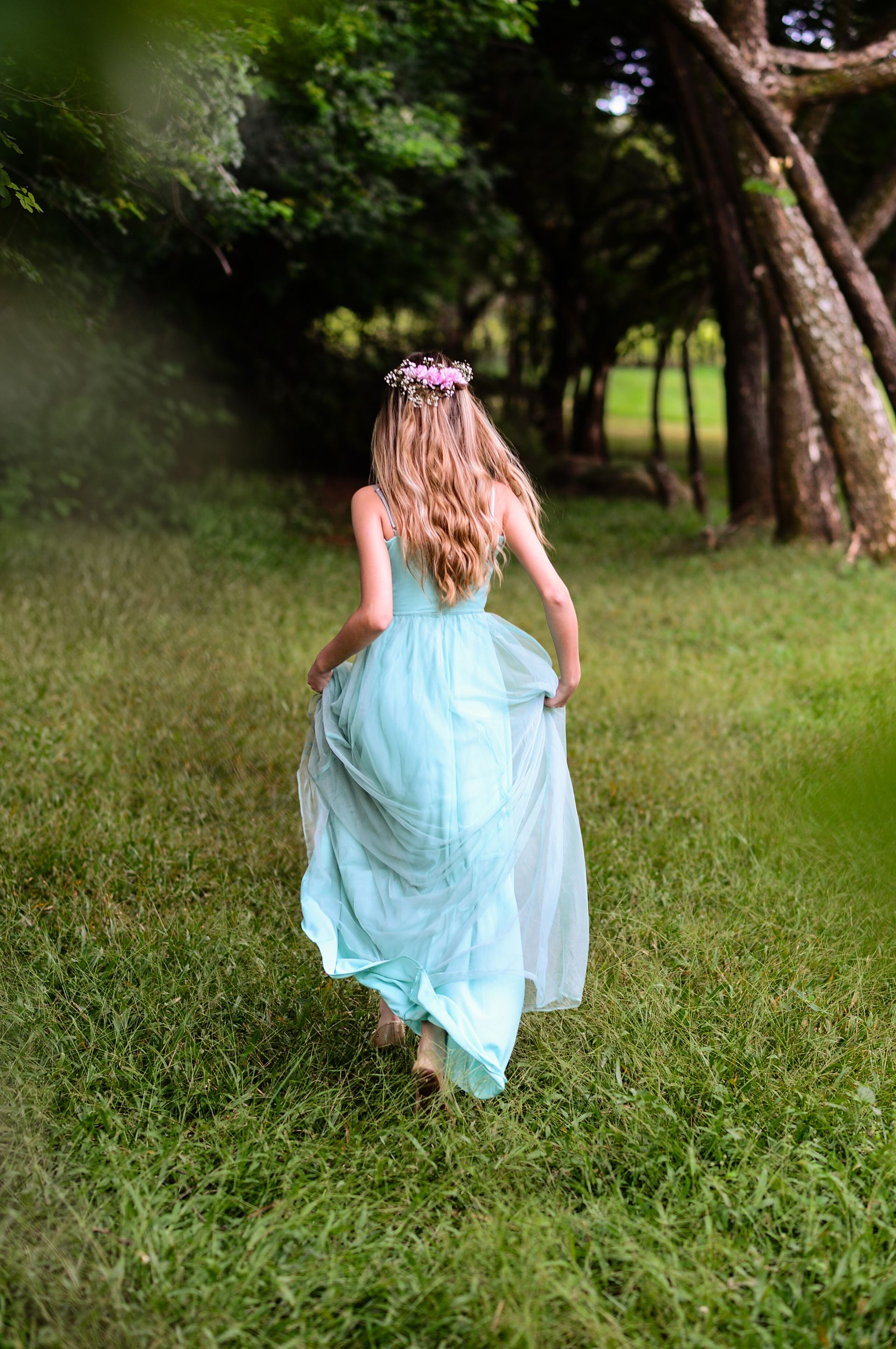 Book de 15 anos Ana Laura - 2 - 2