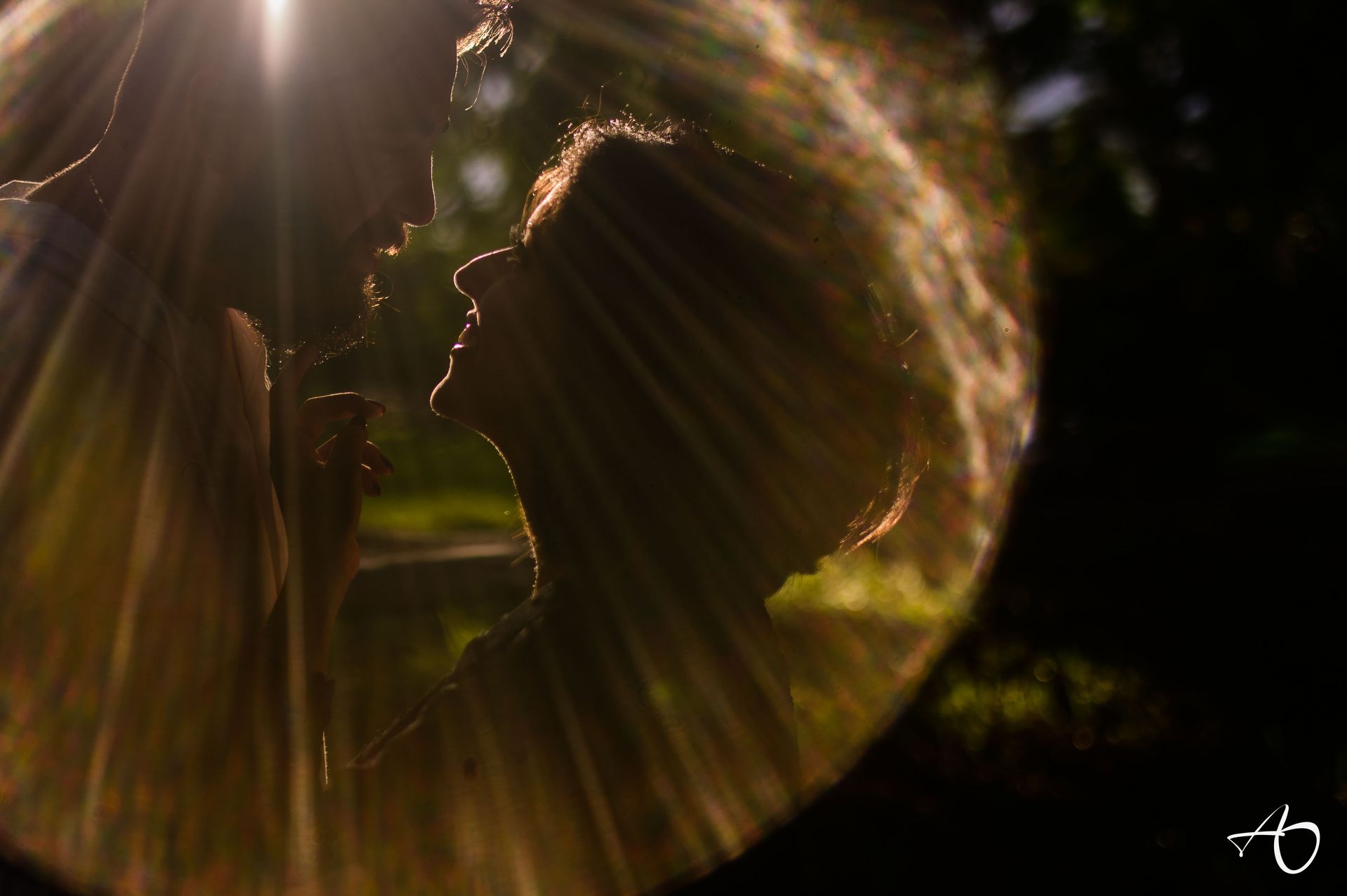 Ensaio pré-wedding Mary e Neto - 2 - 15