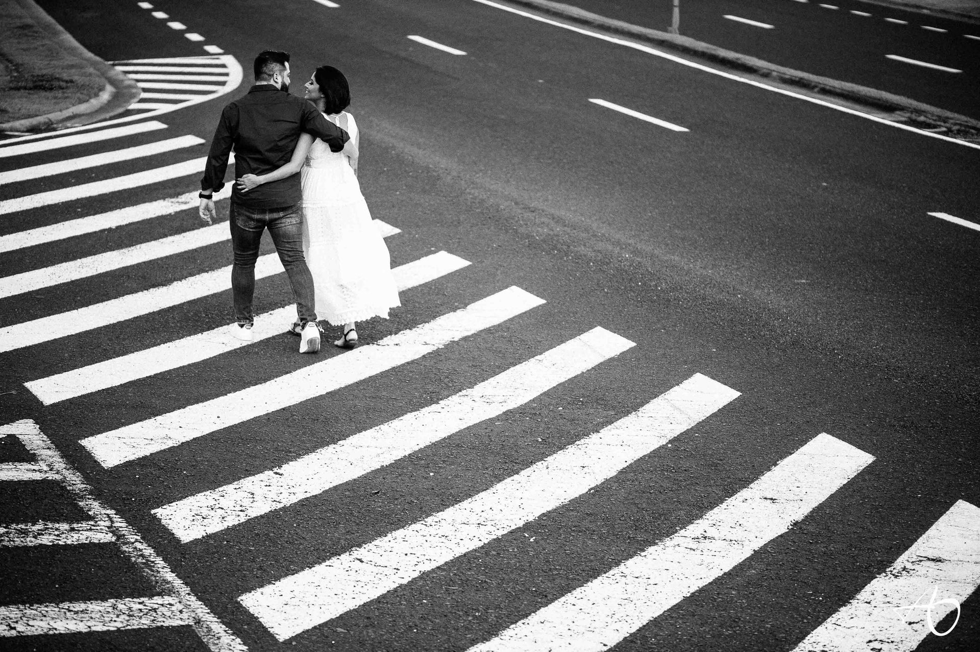 Ensaio pré-wedding Mary e Neto - 2 - 11