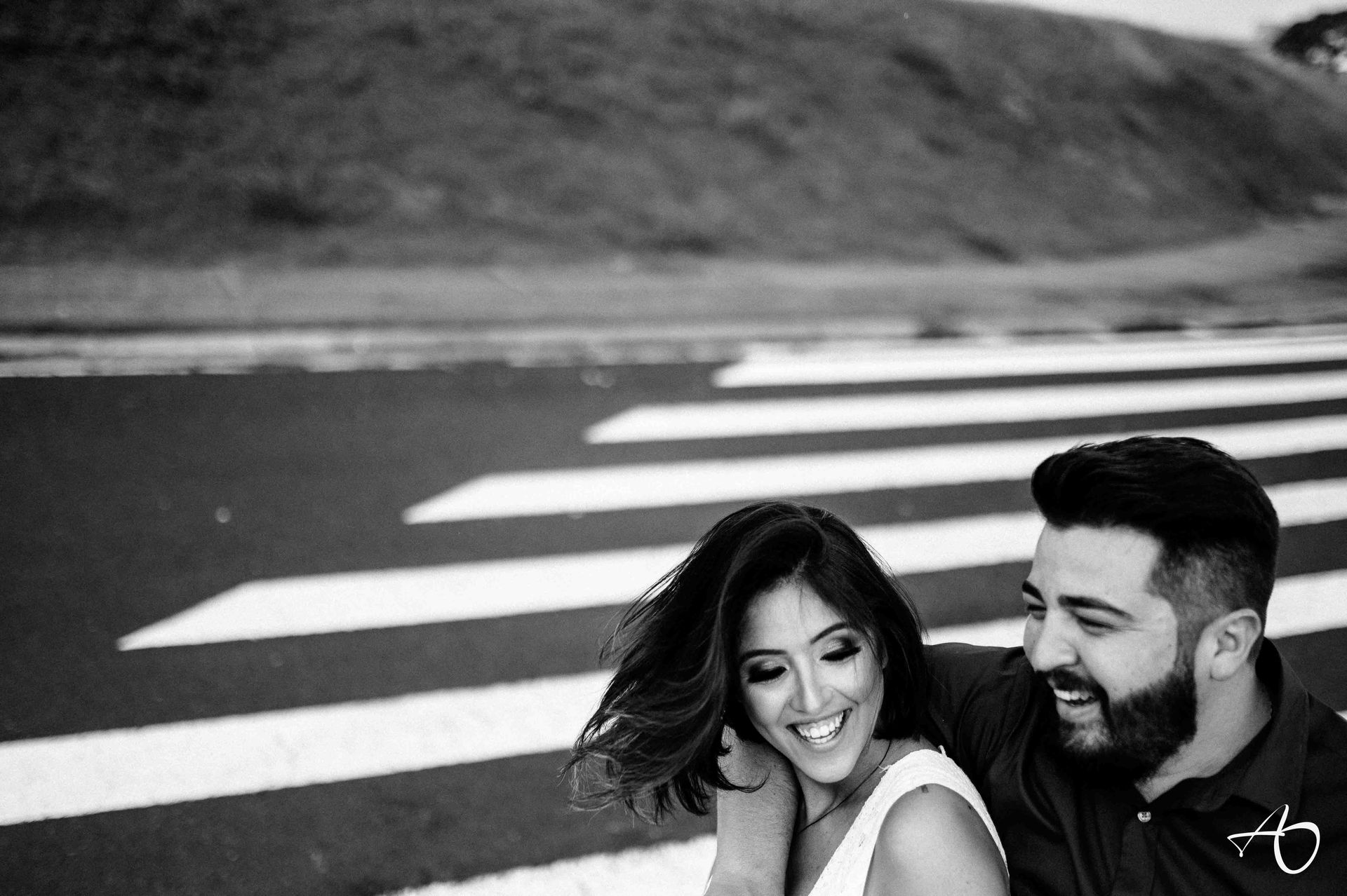 Ensaio pré-wedding Mary e Neto - 2 - 12