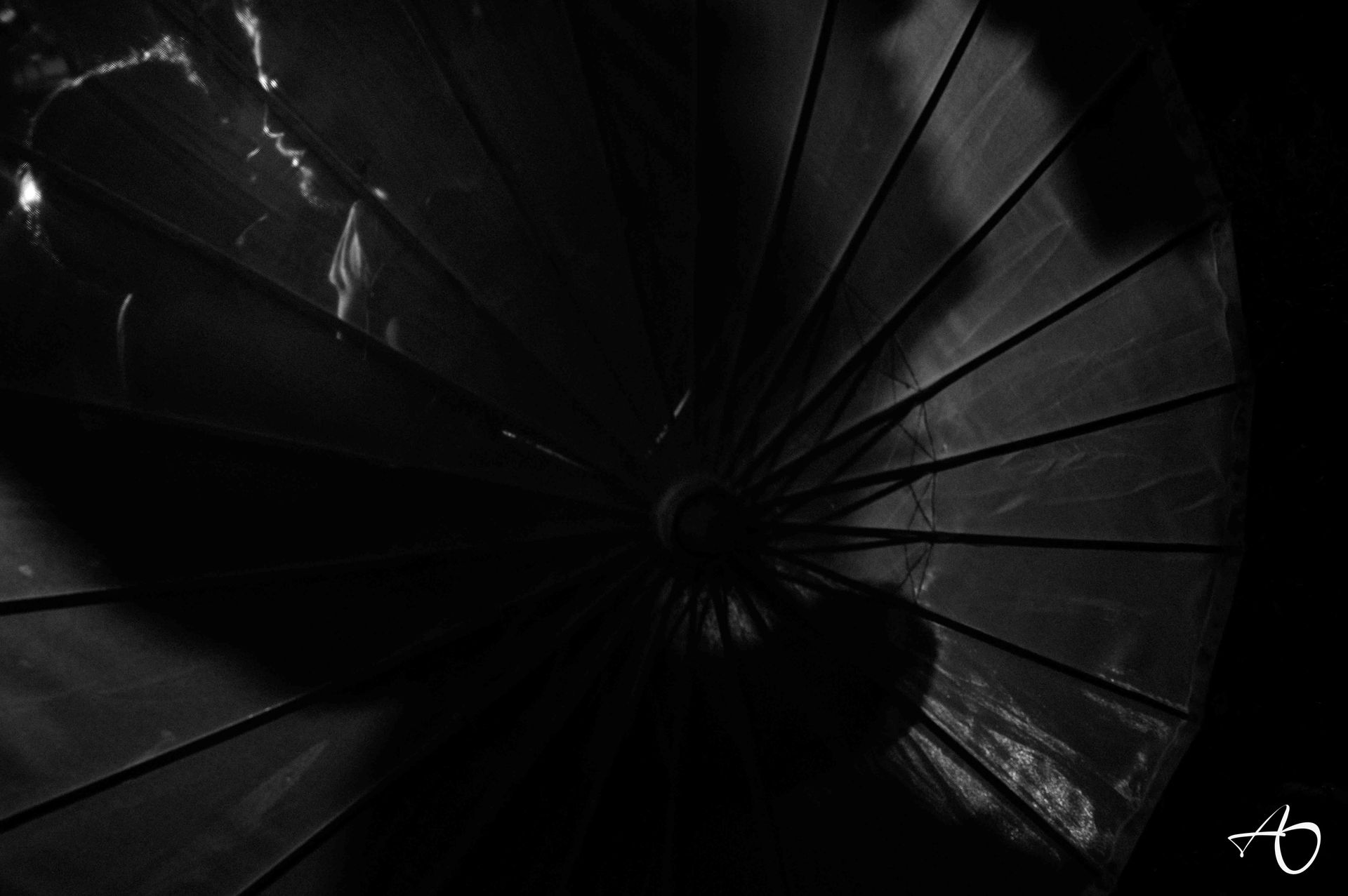 Ensaio pré-wedding Mary e Neto - 2 - 14