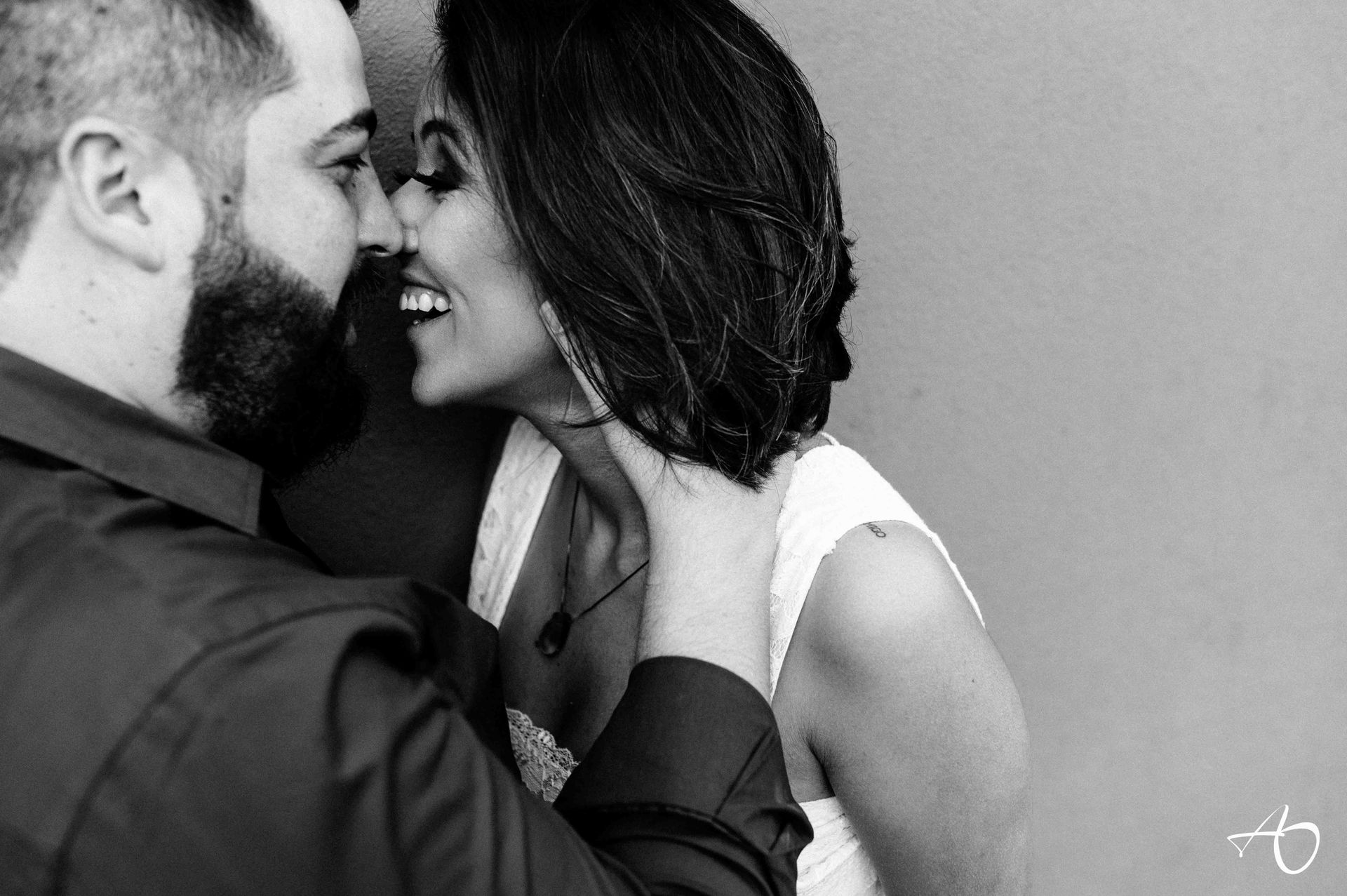 Ensaio pré-wedding Mary e Neto - 2 - 8