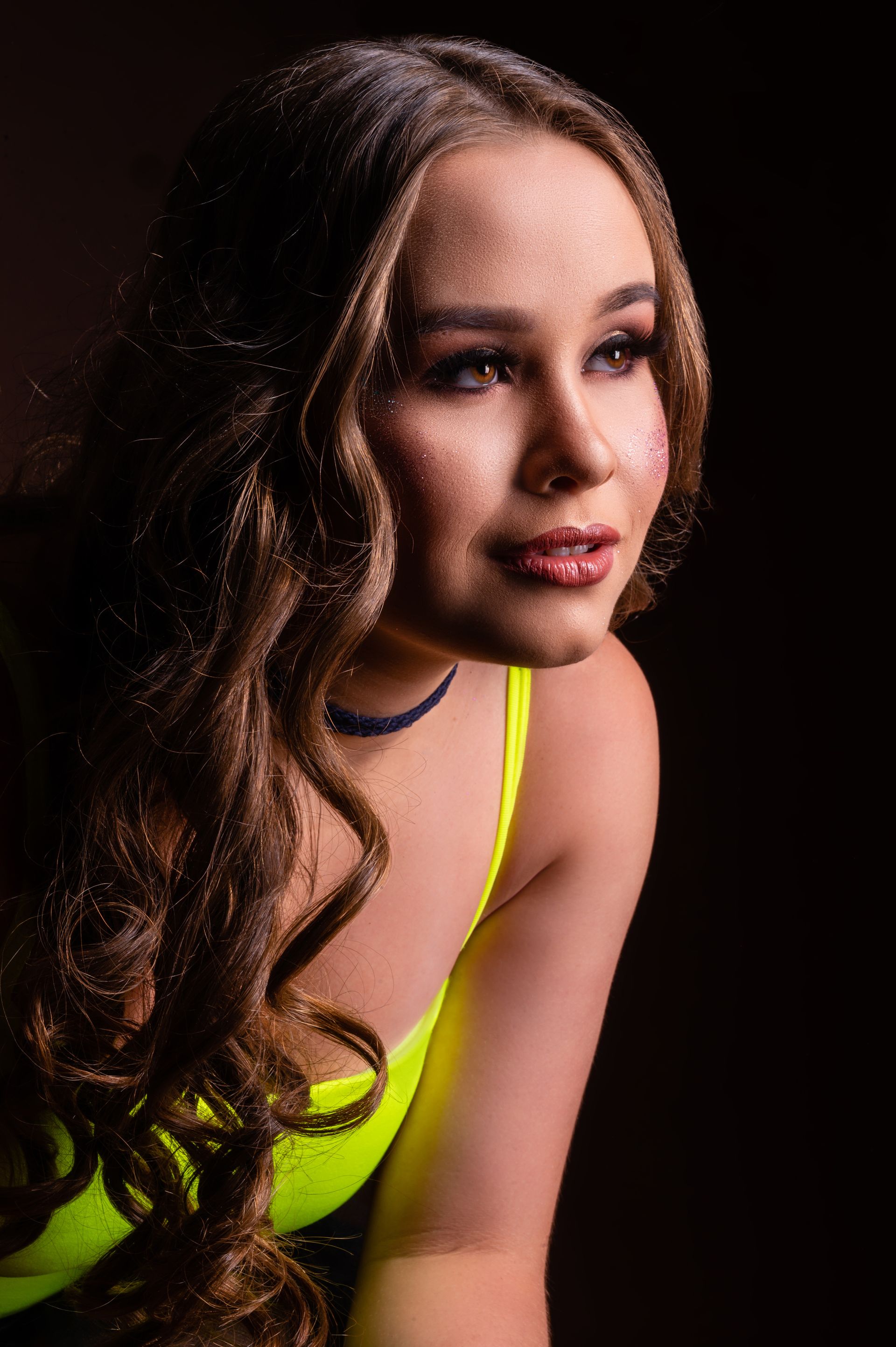 Fashion Book Giovanna - 2 - 0