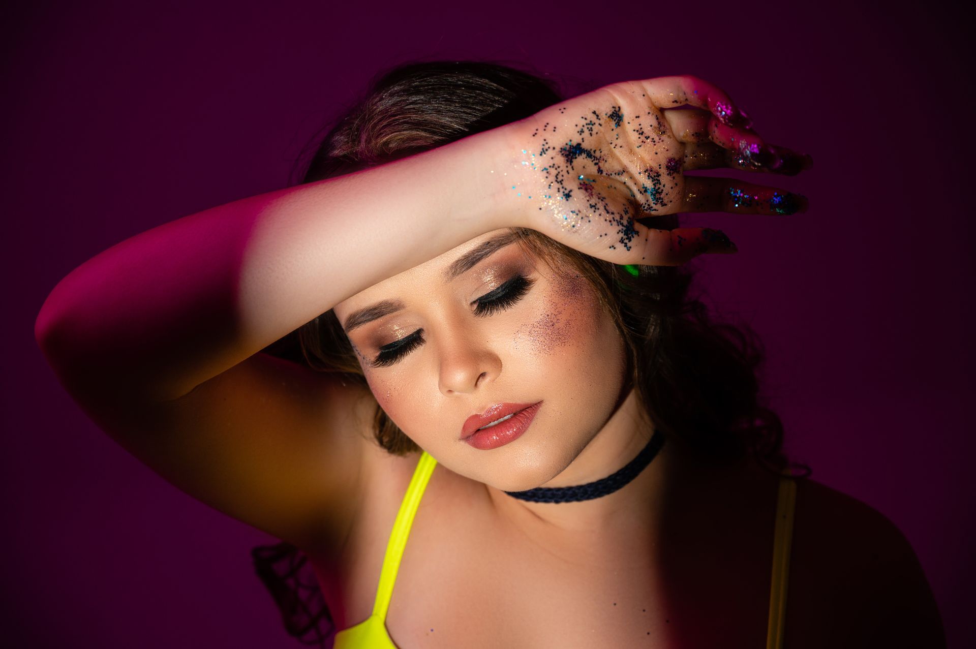 Fashion Book Giovanna - 2 - 2