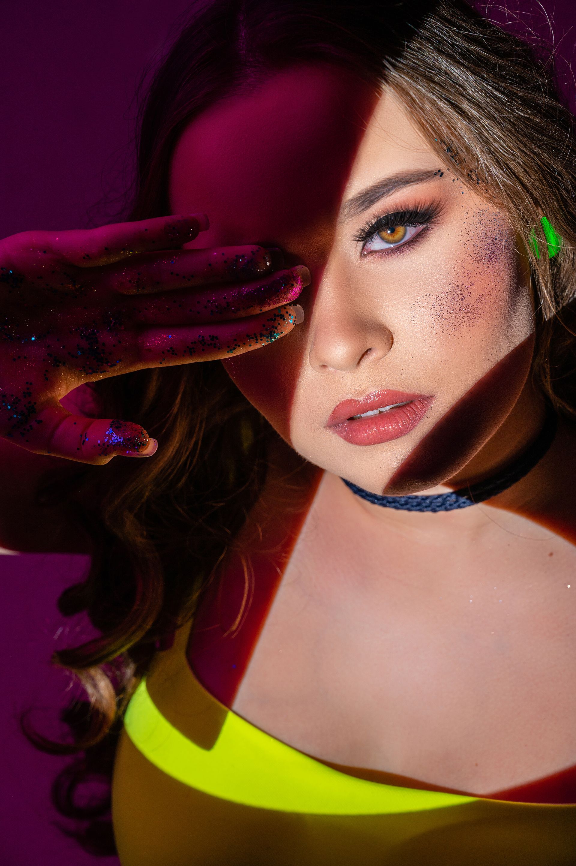 Fashion Book Giovanna - 2 - 2