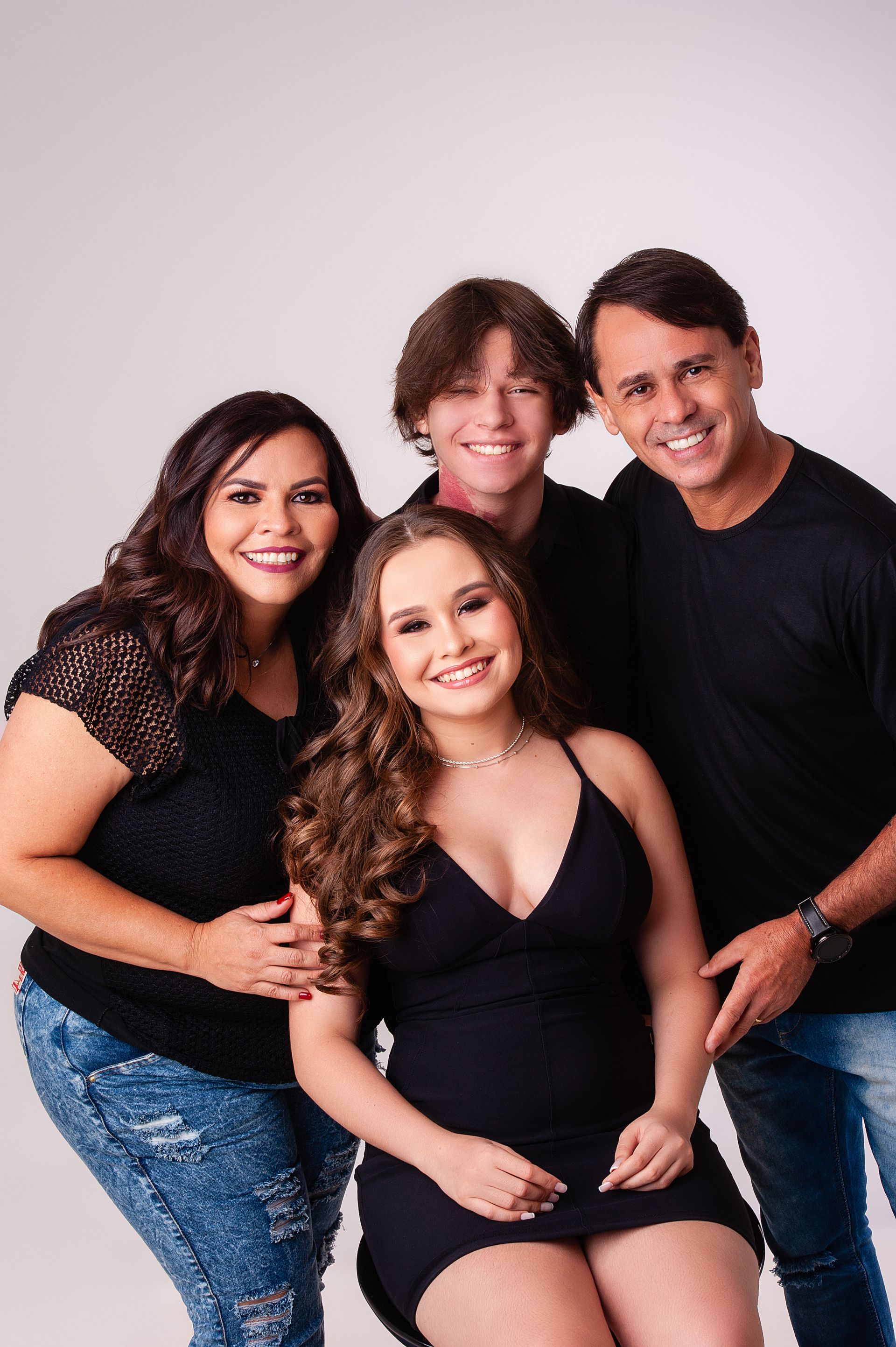 Fashion Book Giovanna - 2 - 1