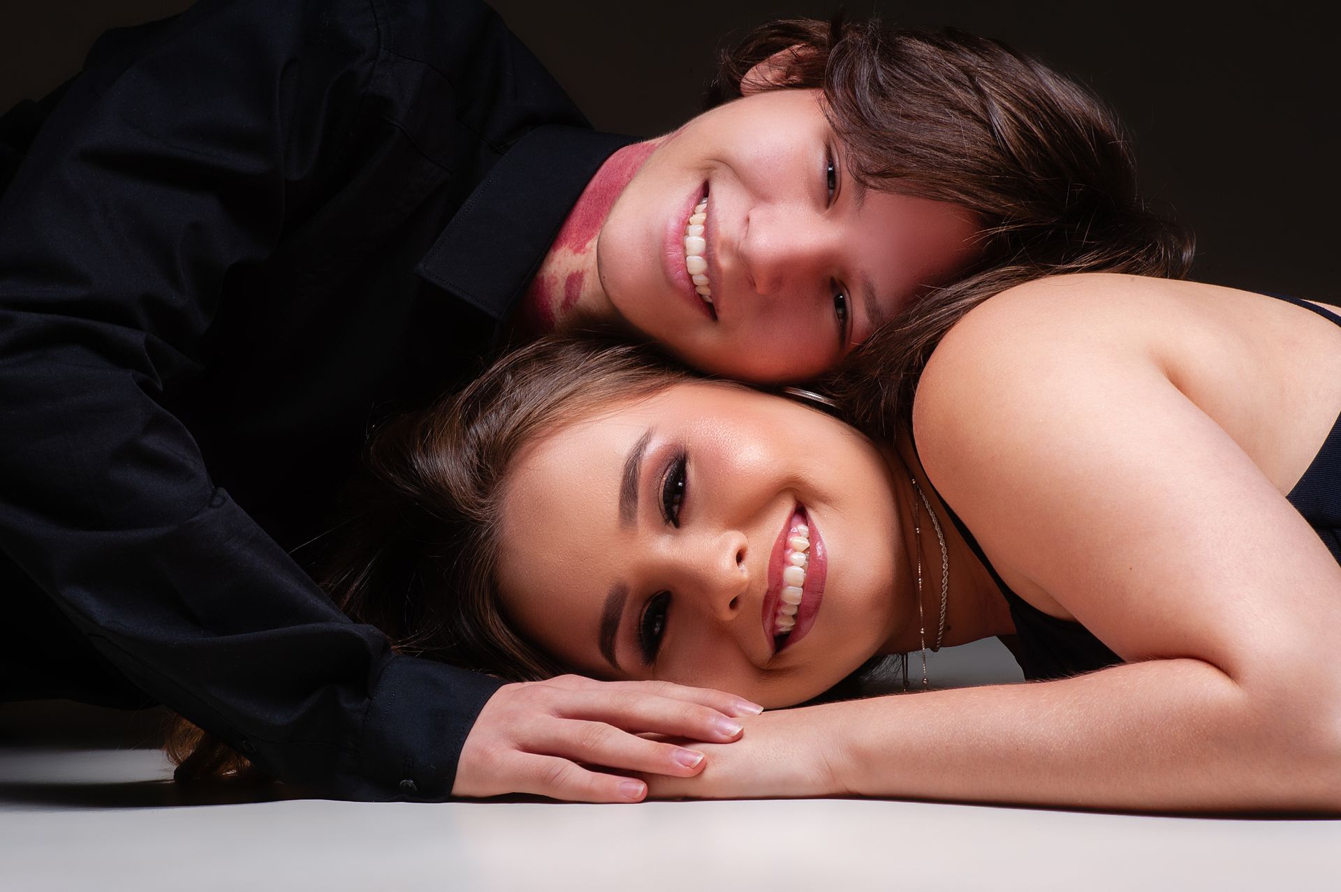 Fashion Book Giovanna - 2 - 1