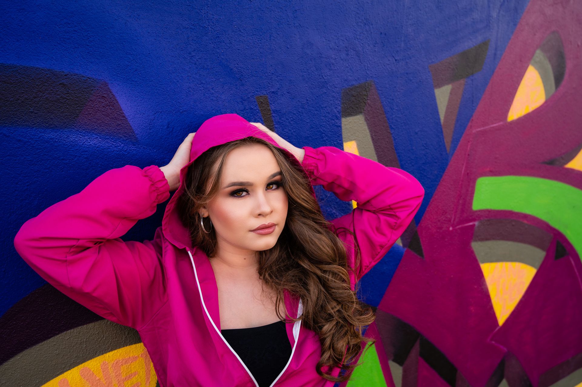 Fashion Book Giovanna - 2 - 2