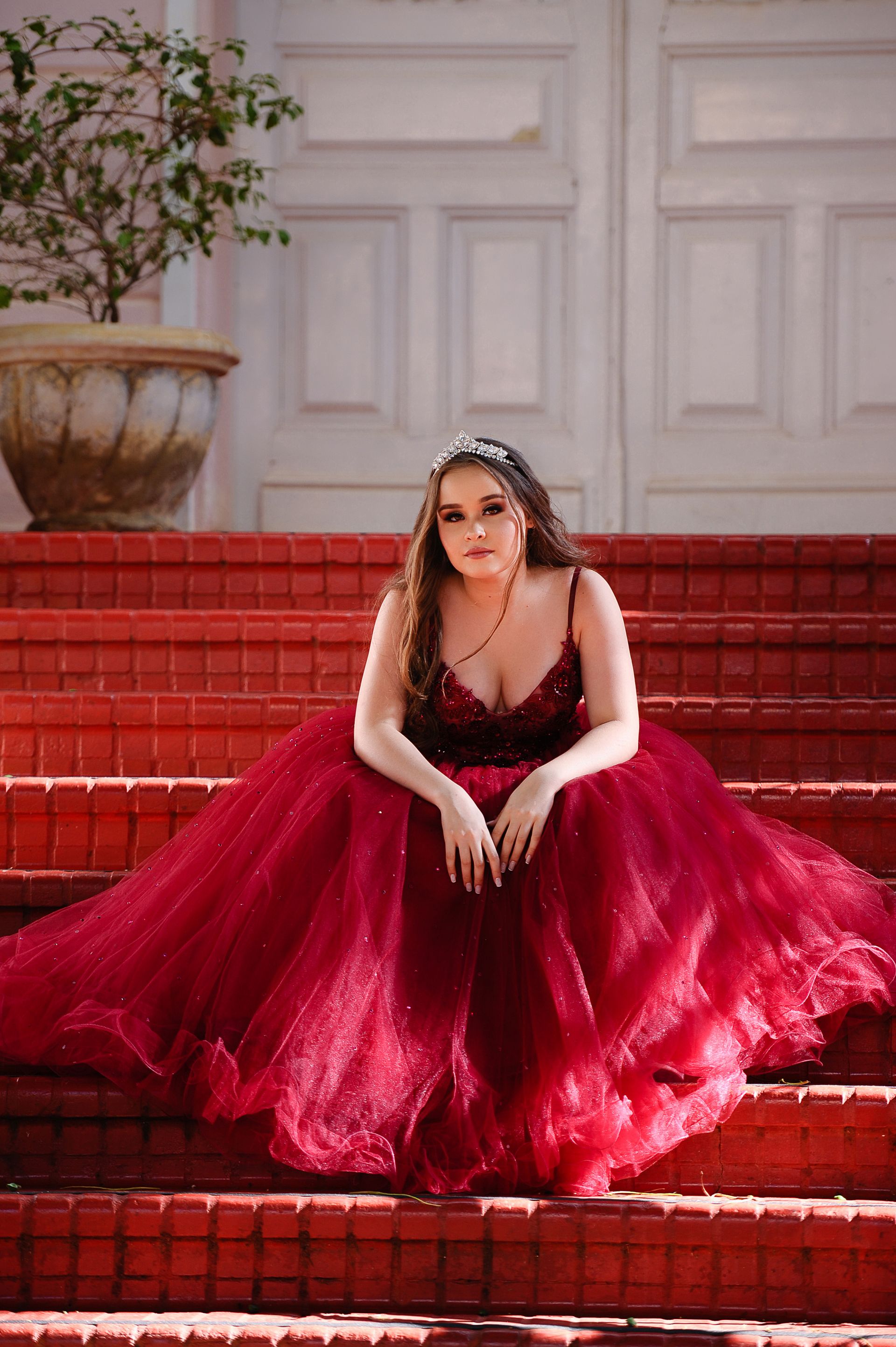 Fashion Book Giovanna - 2 - 1