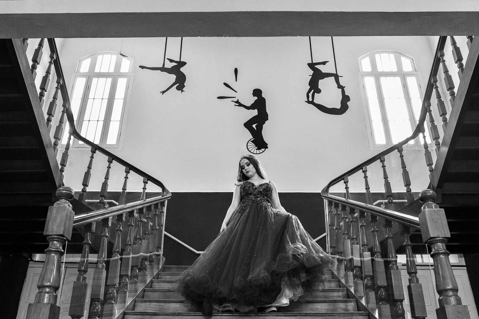 Fashion Book Giovanna - 2 - 2