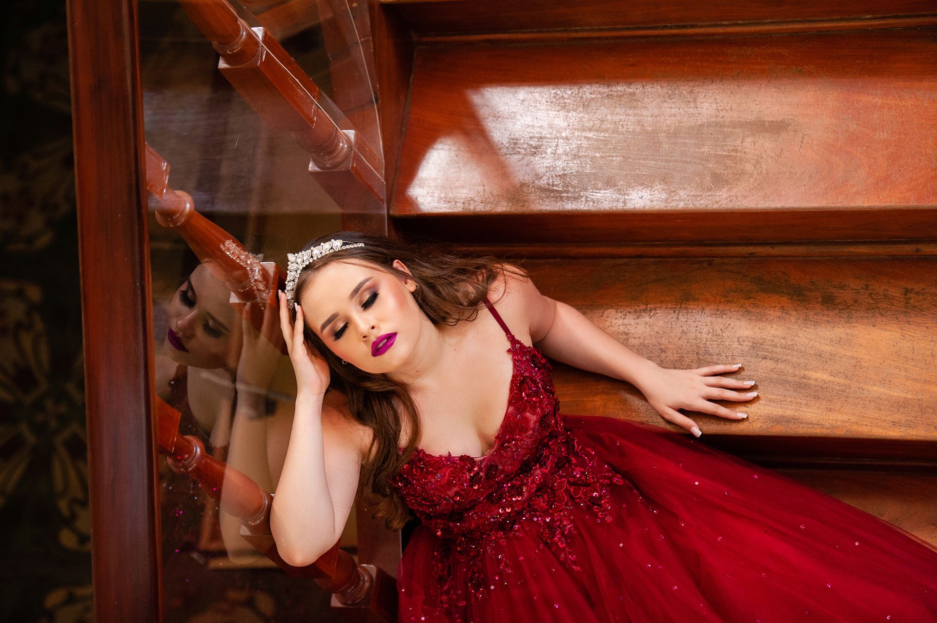 Fashion Book Giovanna - 2 - 3