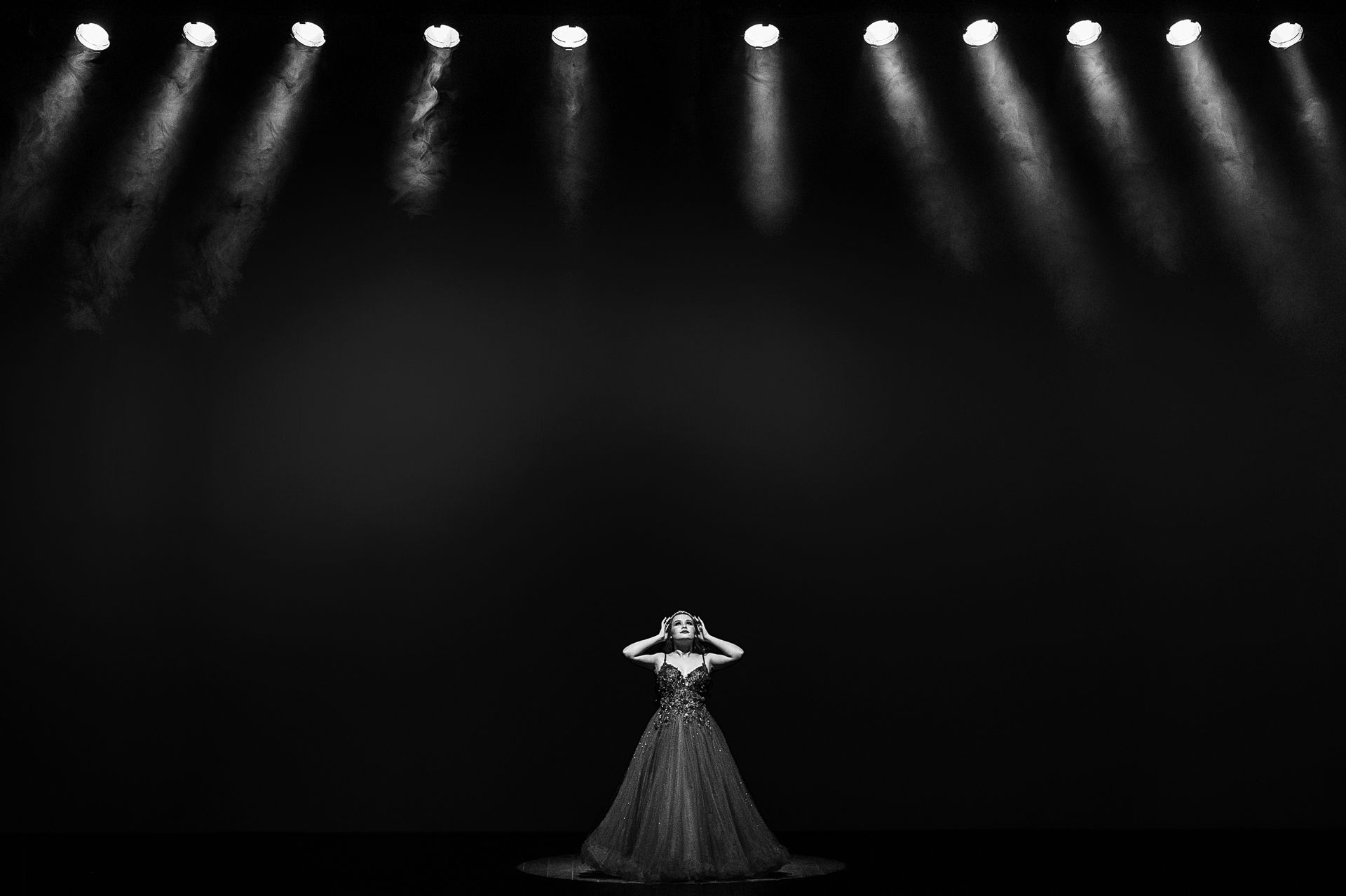 Fashion Book Giovanna - 2 - 0