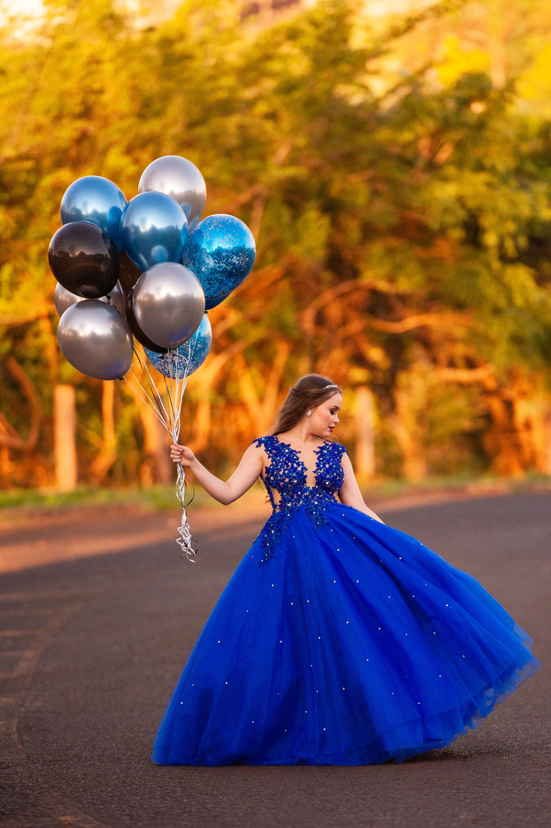 Fashion Book Giovanna - 2 - 1