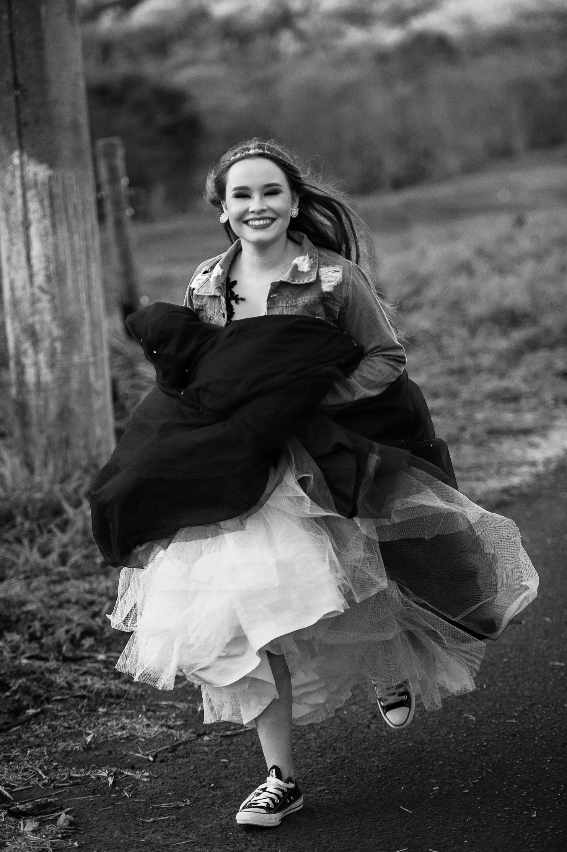 Fashion Book Giovanna - 2 - 0