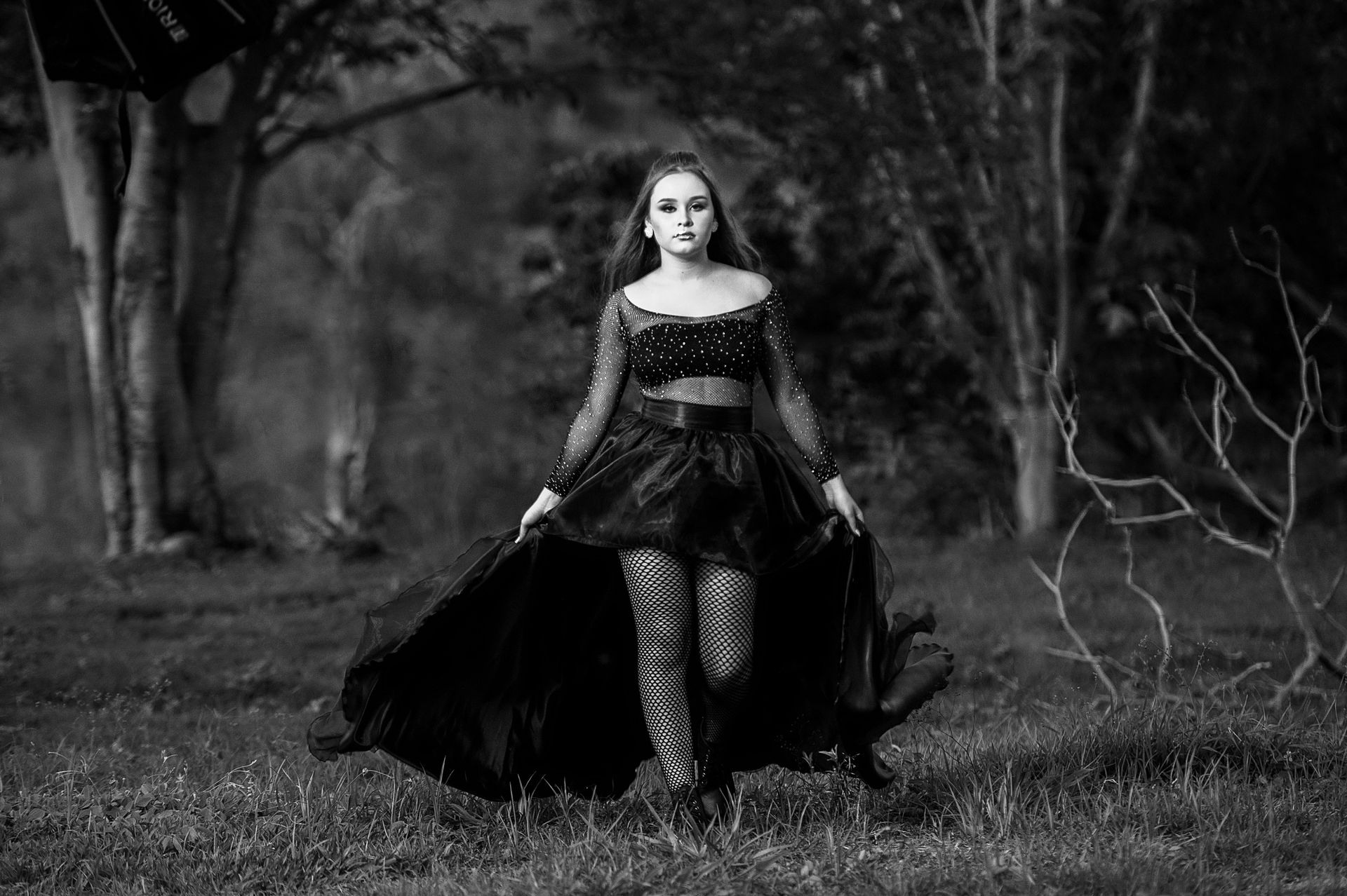 Fashion Book Giovanna - 2 - 1