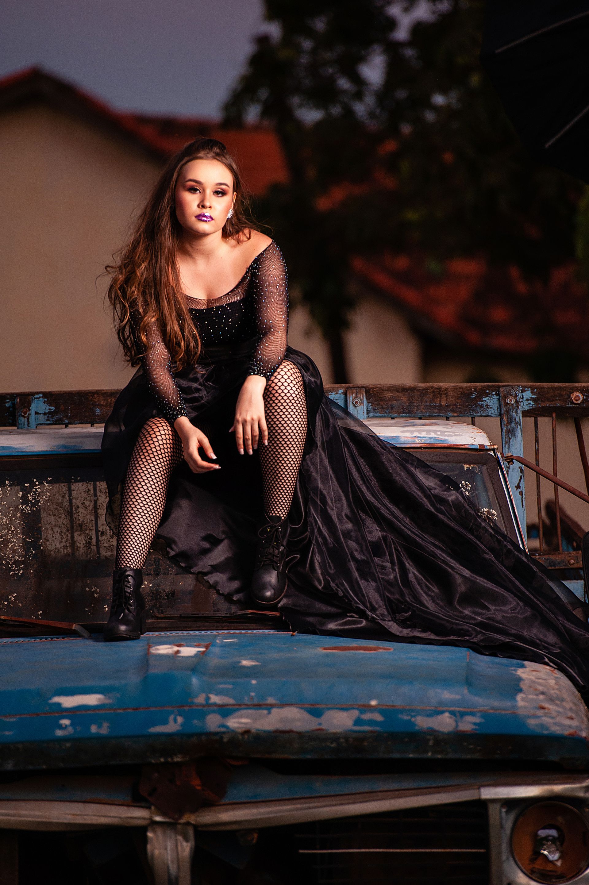 Fashion Book Giovanna - 2 - 3