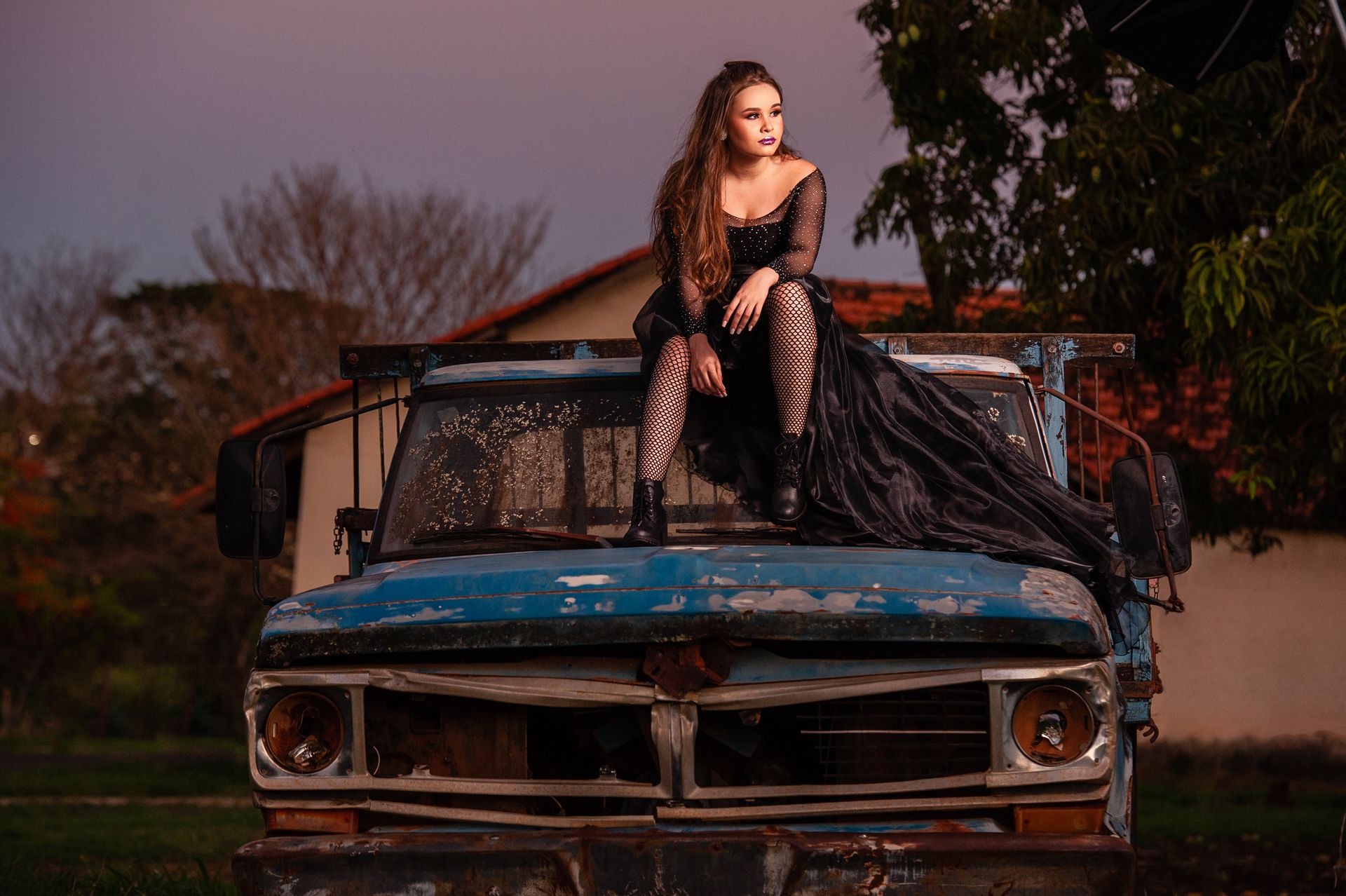 Fashion Book Giovanna - 2 - 2