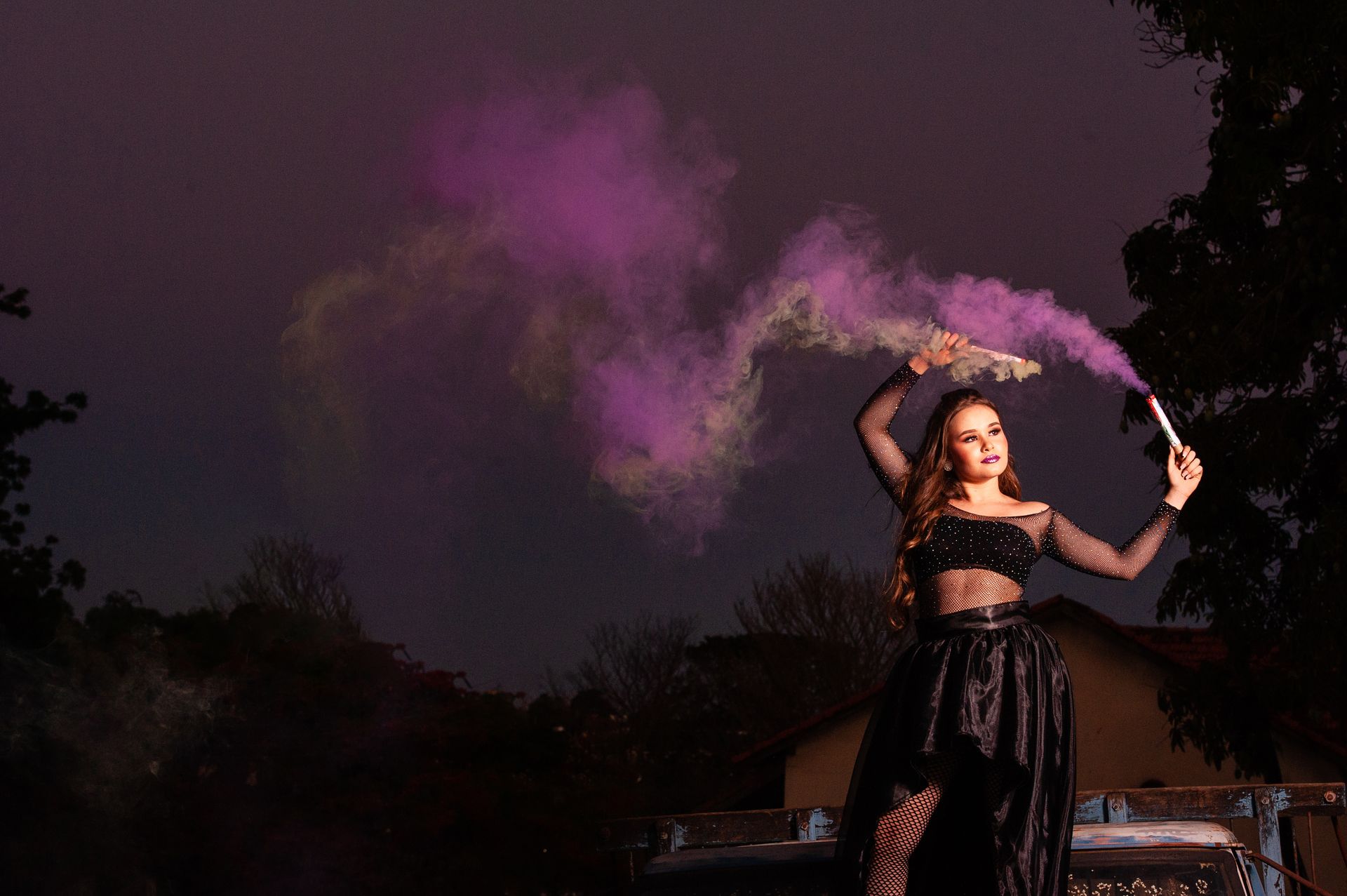 Fashion Book Giovanna - 2 - 0