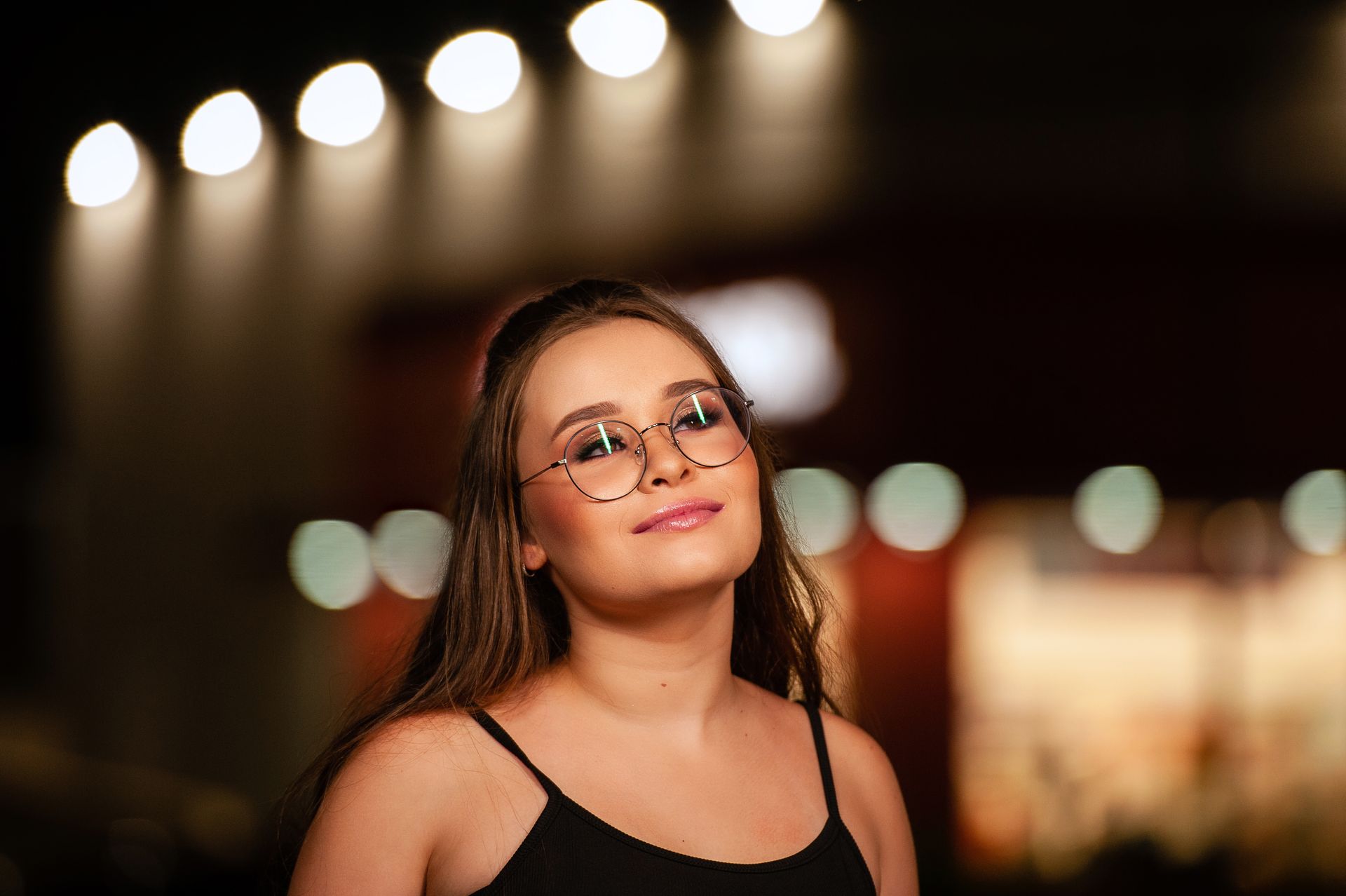 Fashion Book Giovanna - 2 - 0