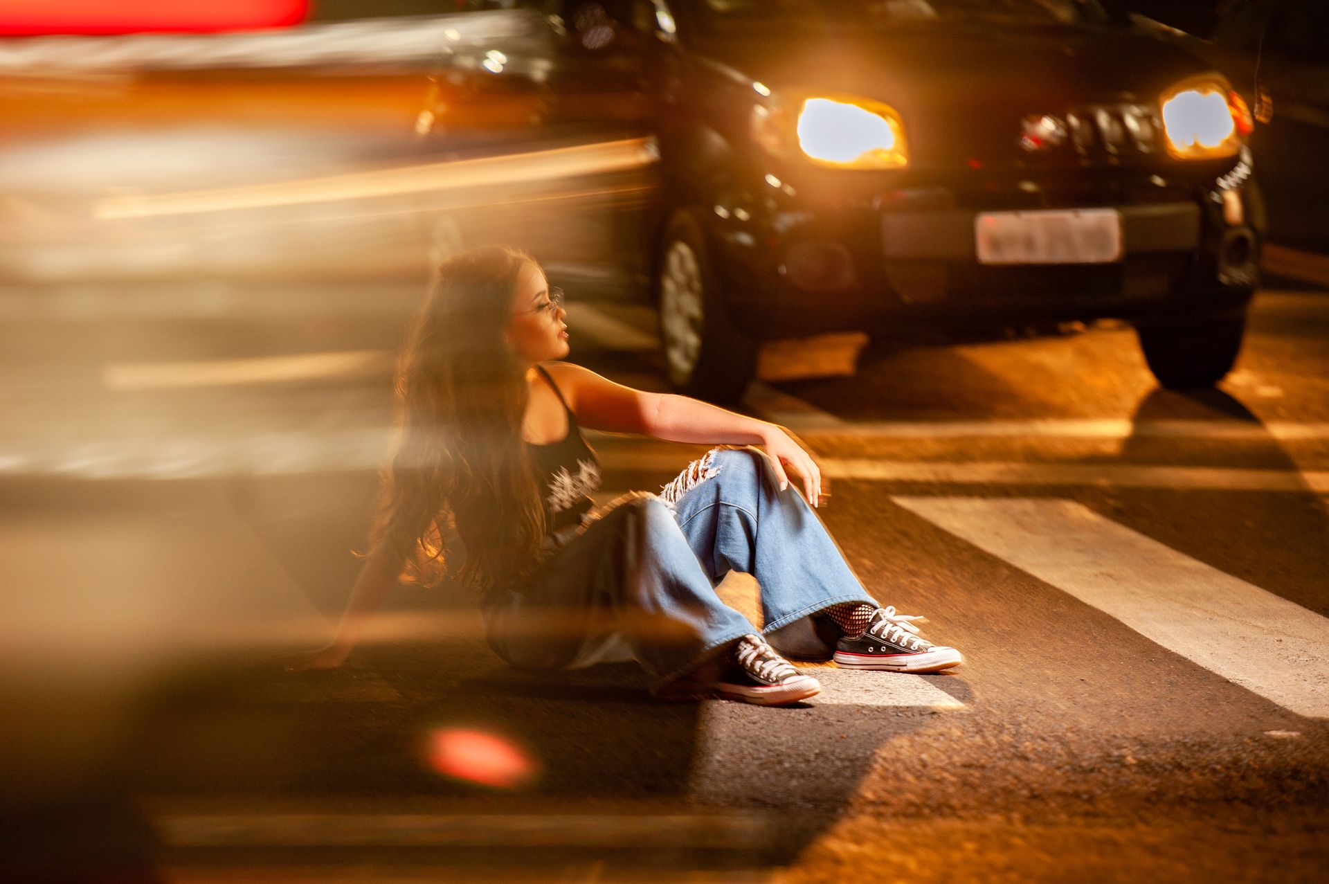 Fashion Book Giovanna - 2 - 1