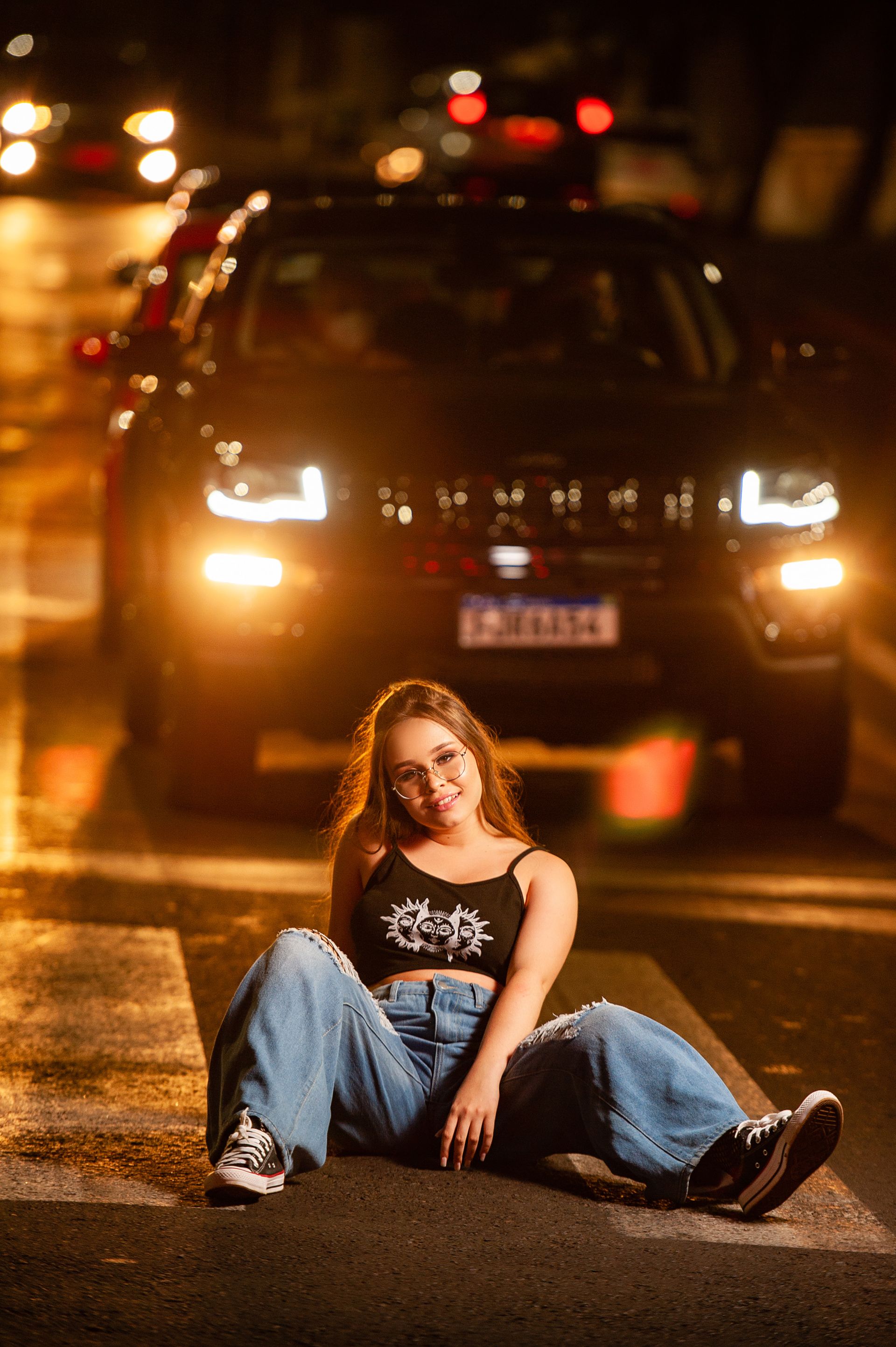 Fashion Book Giovanna - 2 - 3