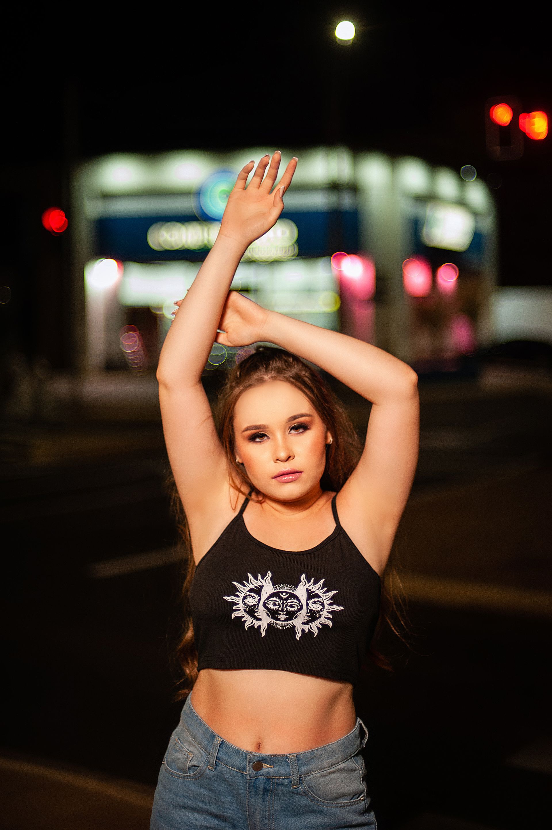 Fashion Book Giovanna - 2 - 1