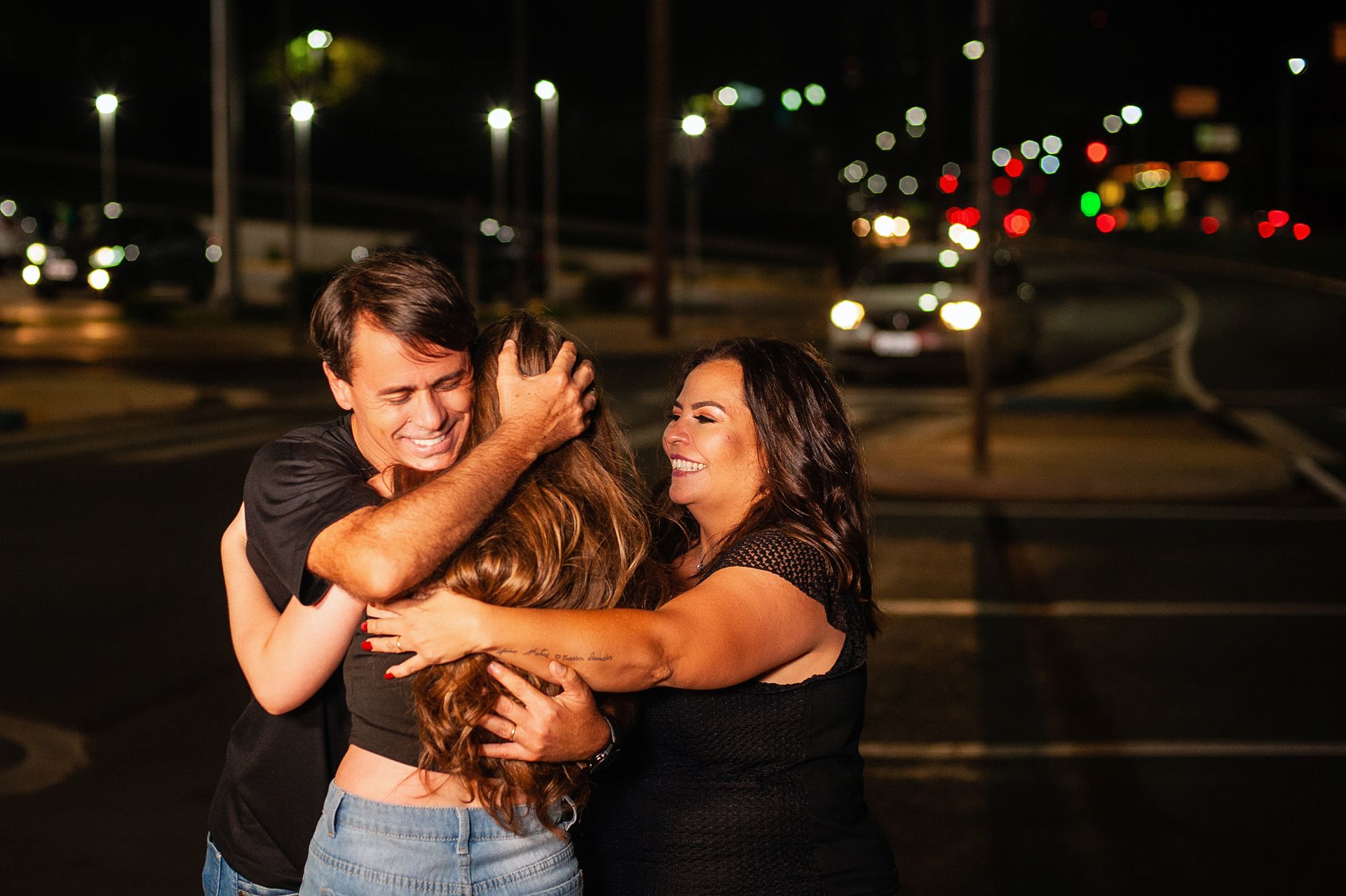 Fashion Book Giovanna - 2 - 2