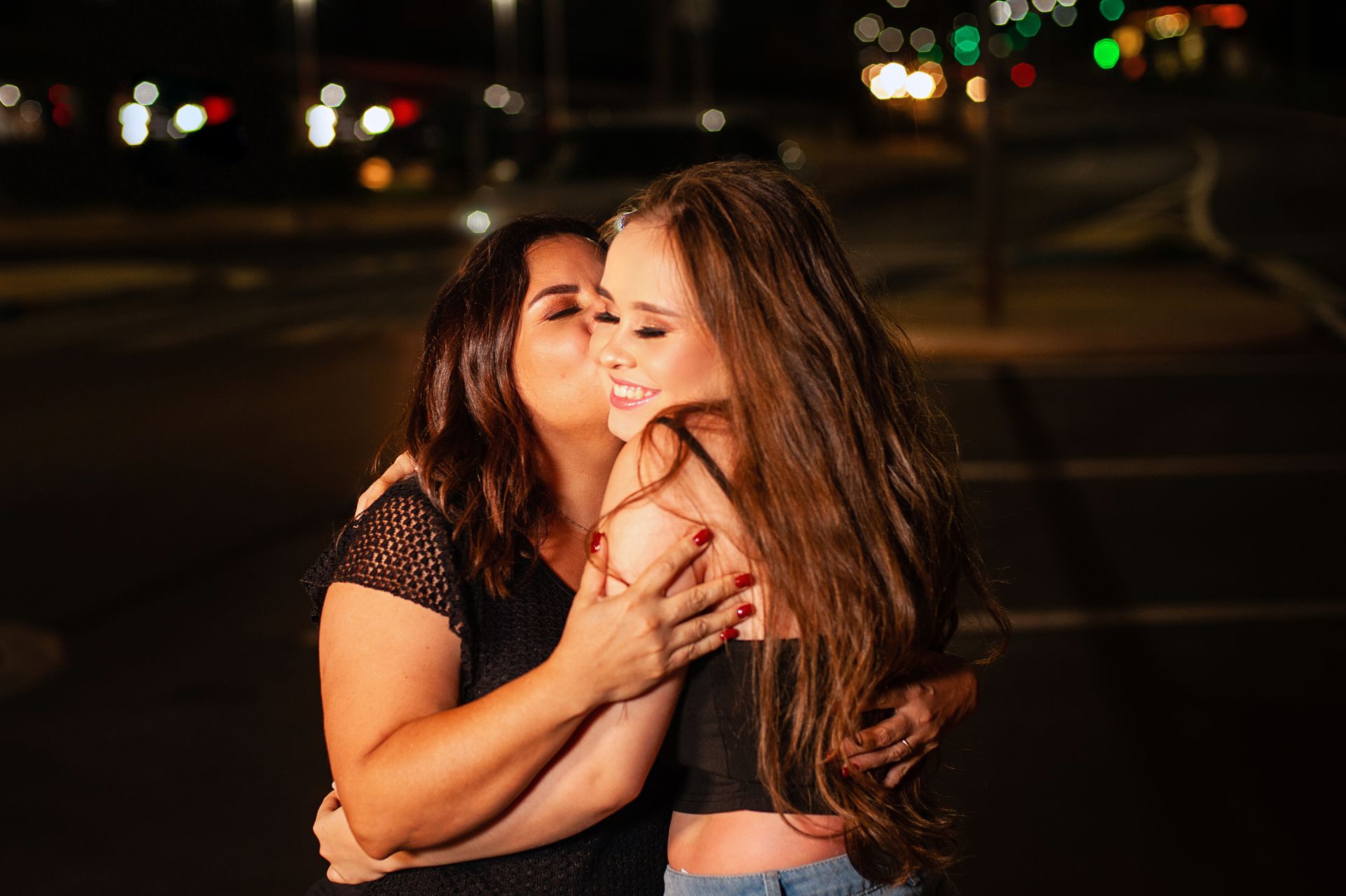 Fashion Book Giovanna - 2 - 0