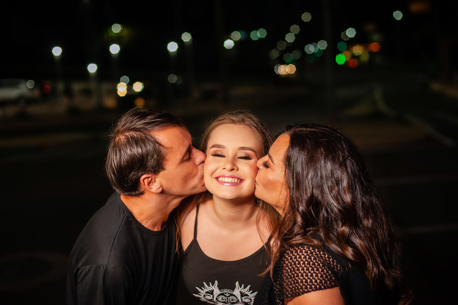 Fashion Book Giovanna - 2 - 3