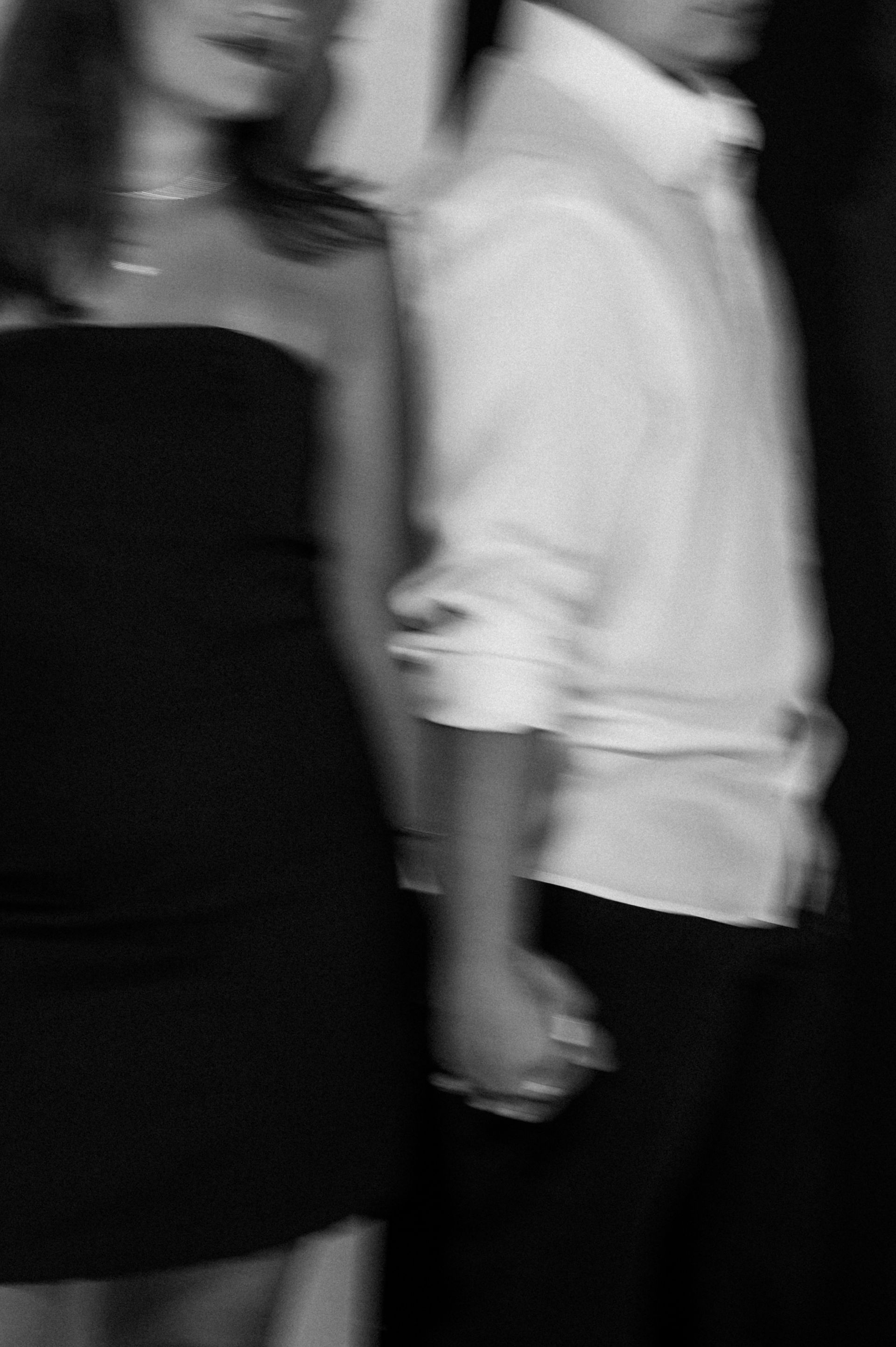 Carol e Emannuel - 2 - 2